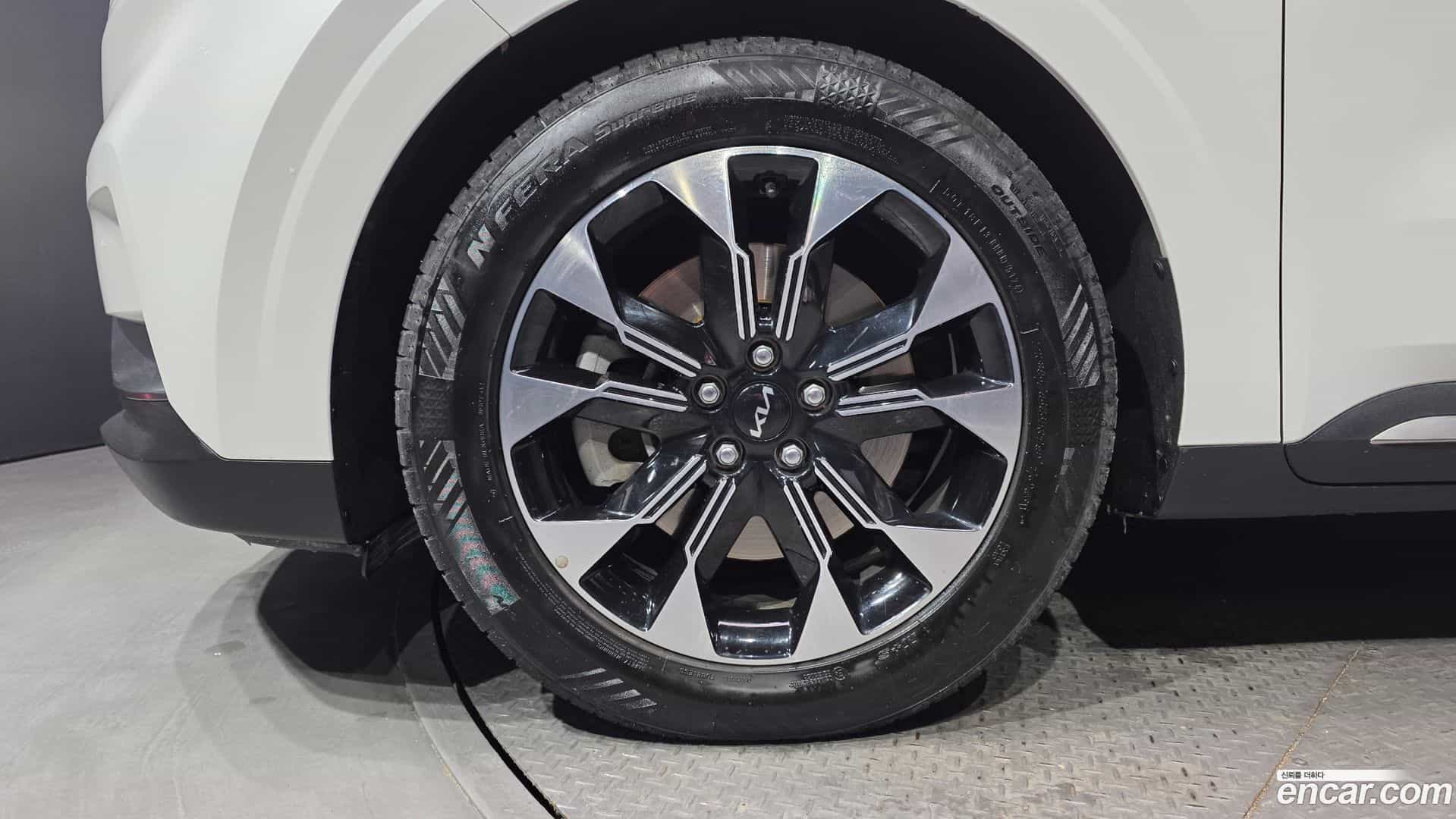 Canival Kia 2023.5-OUTER-005