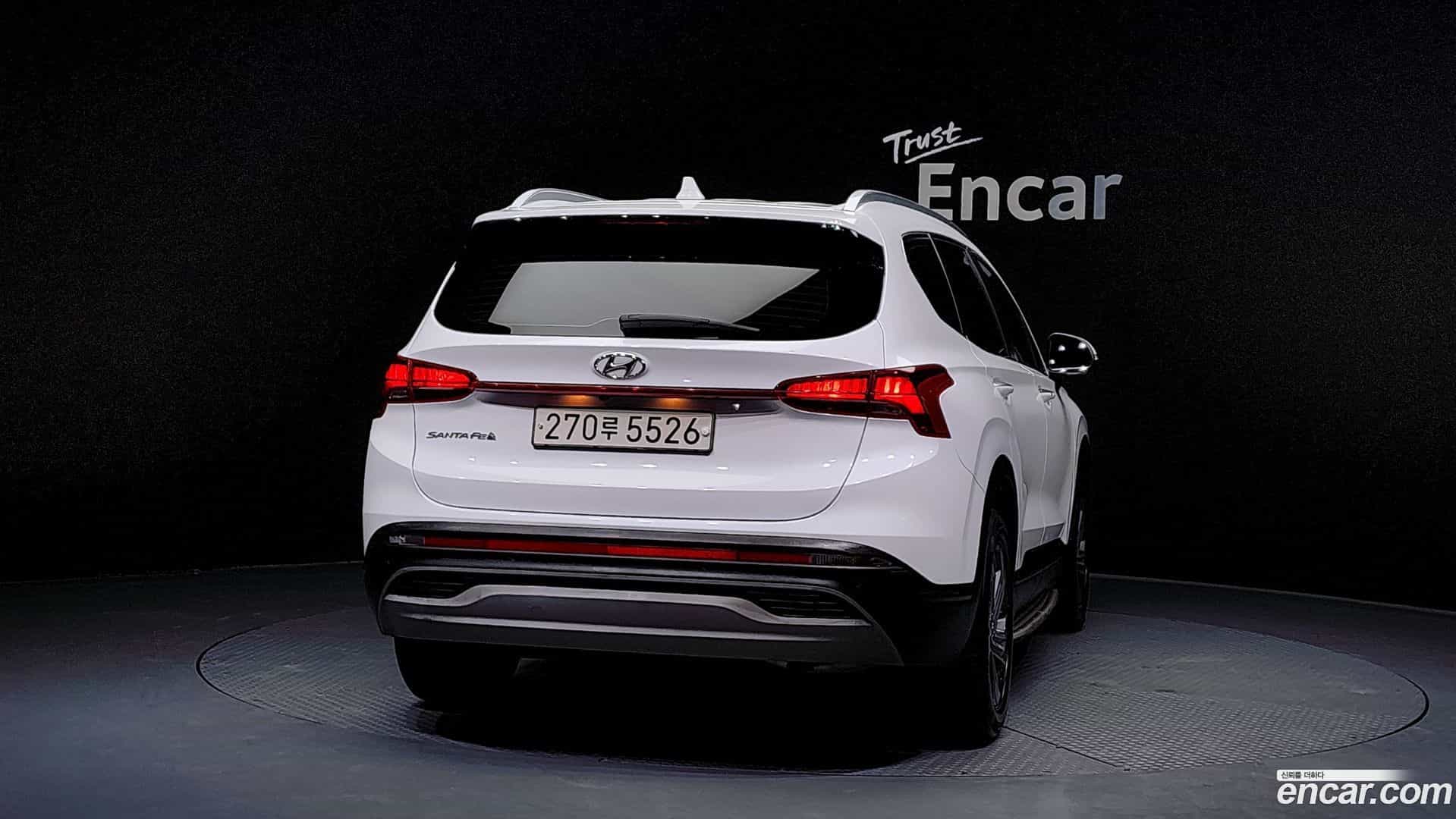 Santafe Hyundai 2021.0-OUTER-004
