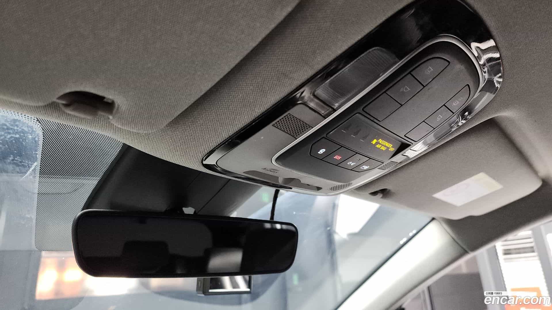 Santafe Hyundai 2021.0-OPTION-020
