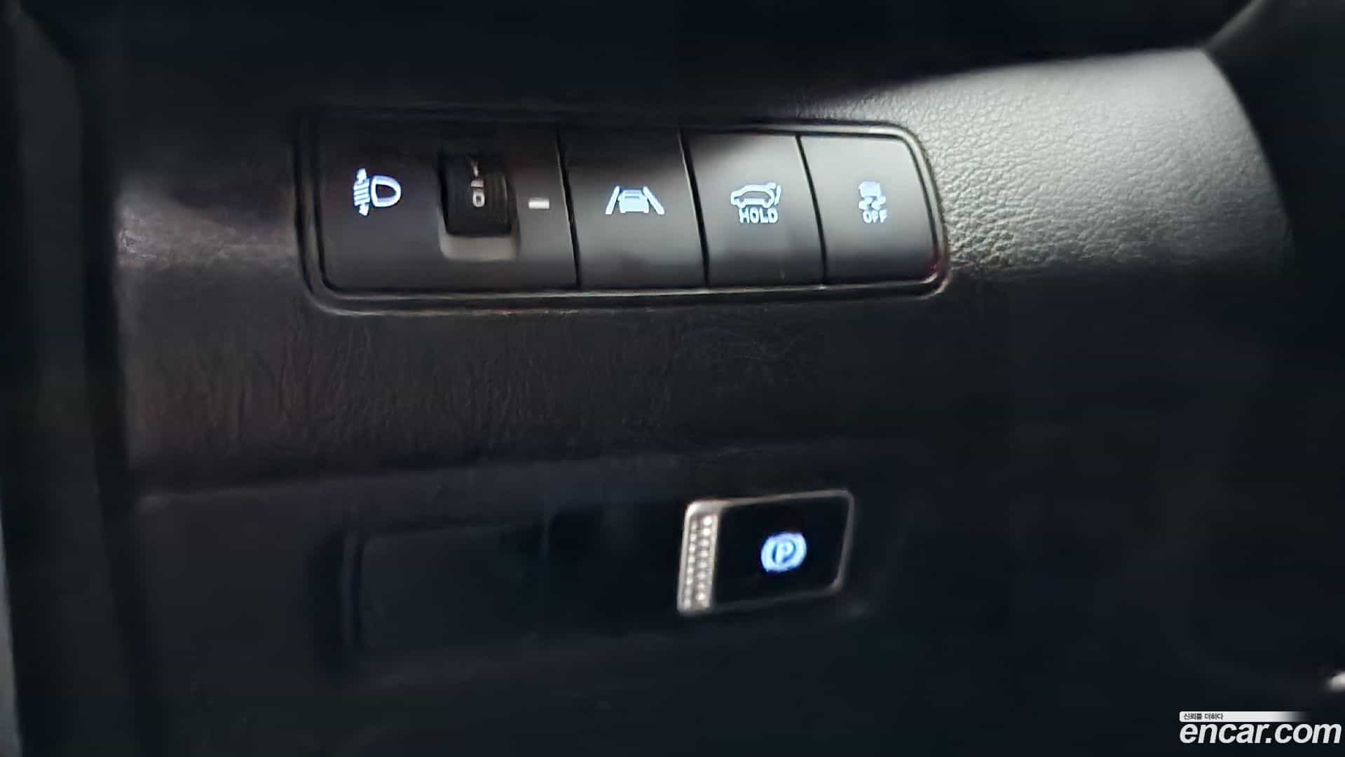 Santafe Hyundai 2021.0-OPTION-021