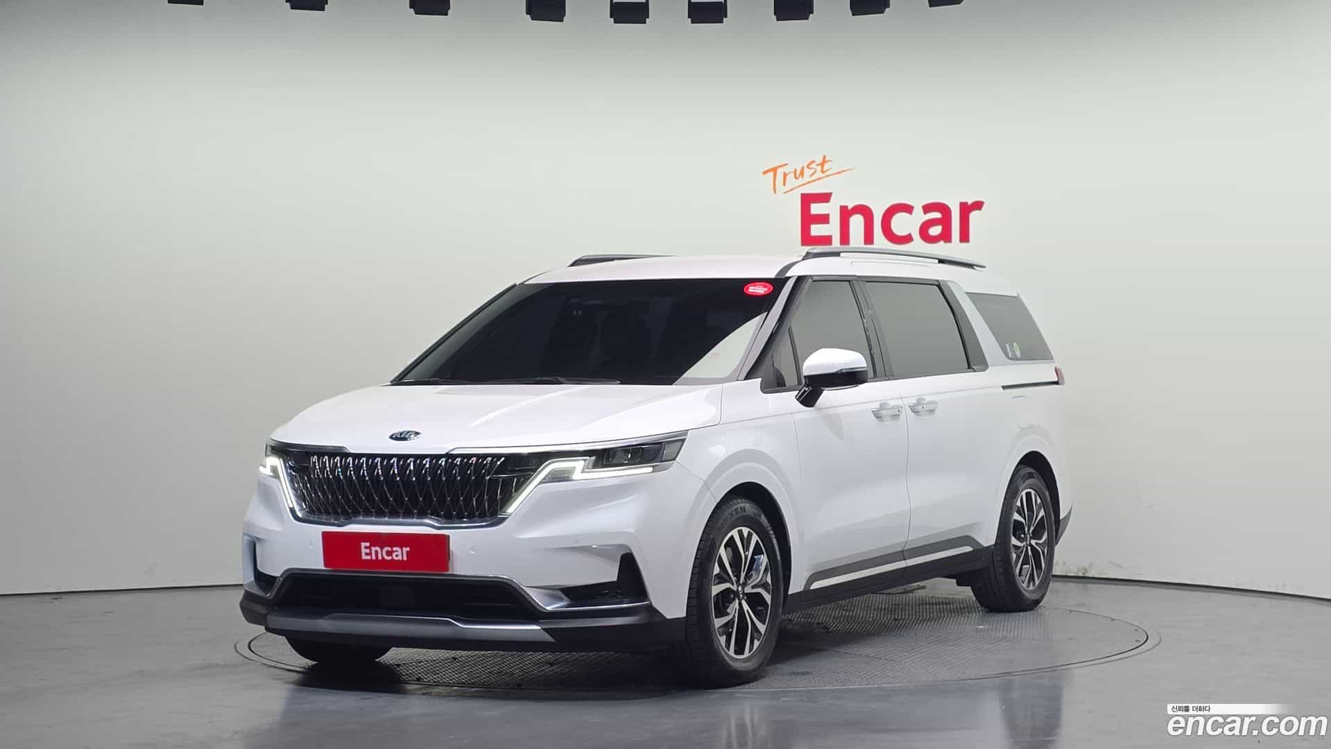 Canival Kia 2020.8-OUTER-001