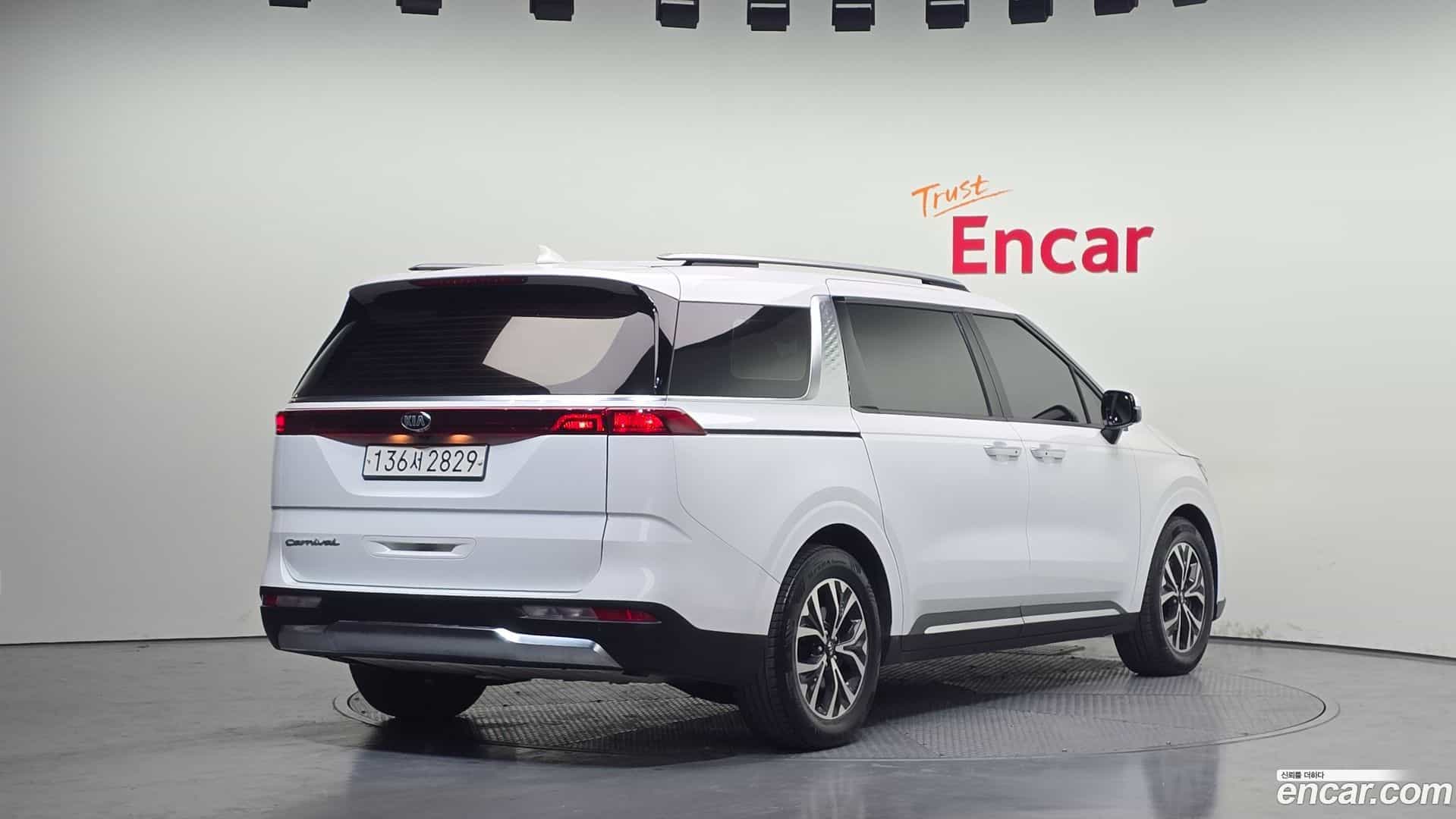 Canival Kia 2020.8-OUTER-002