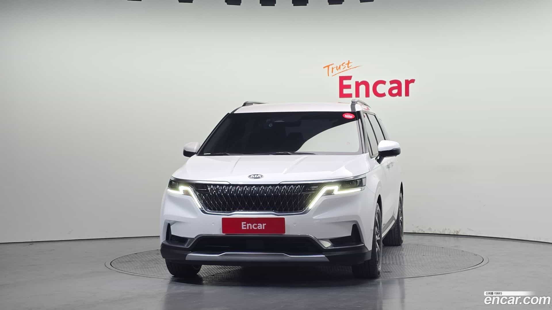 Canival Kia 2020.8-OUTER-003