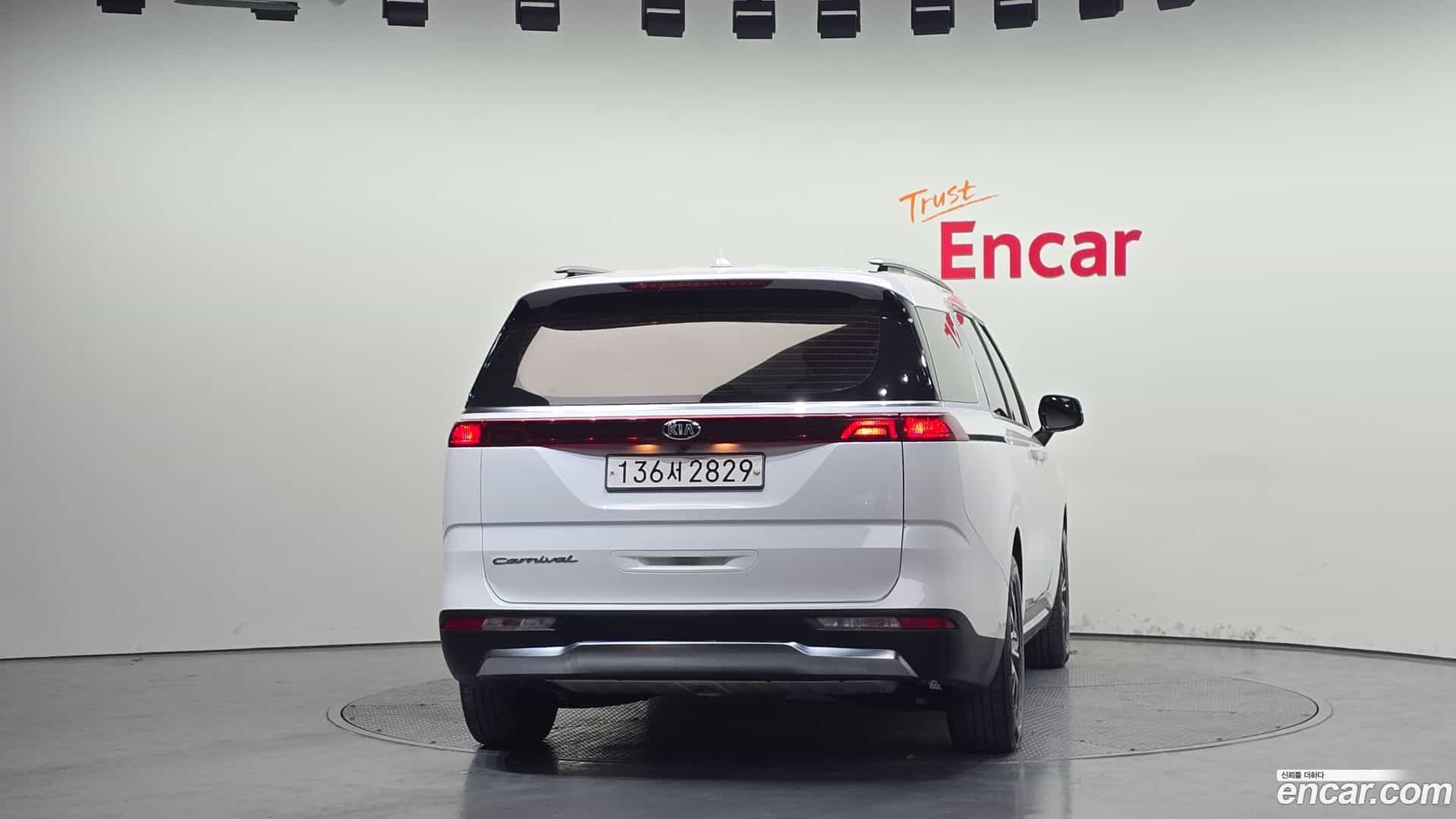 Canival Kia 2020.8-OUTER-004