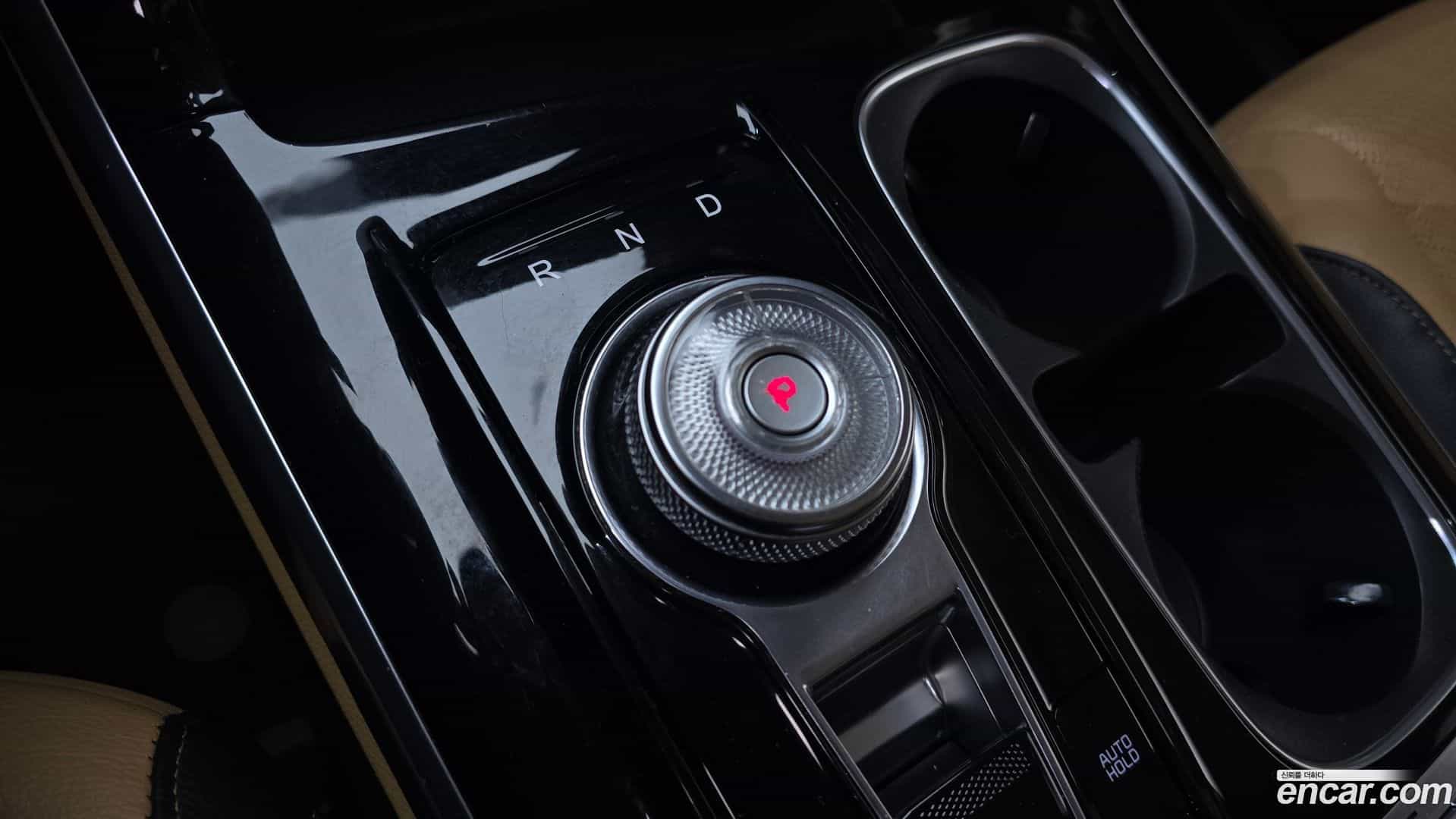 Canival Kia 2020.8-INNER-009