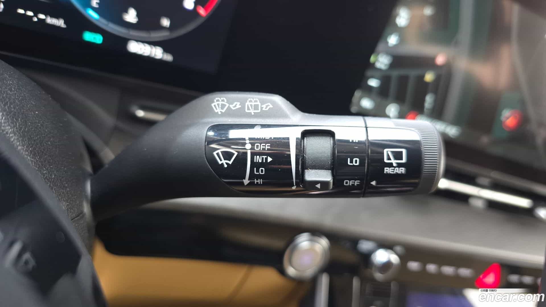 Canival Kia 2020.8-OPTION-020