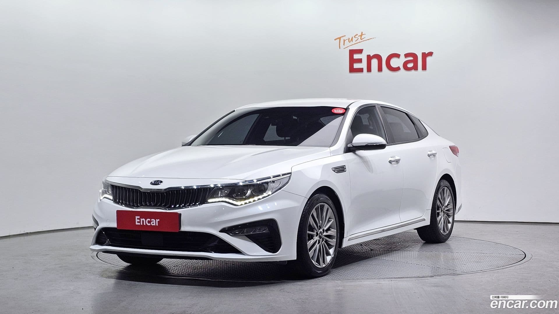 Main__Slider__Photo:K5 Kia 2018.5-0