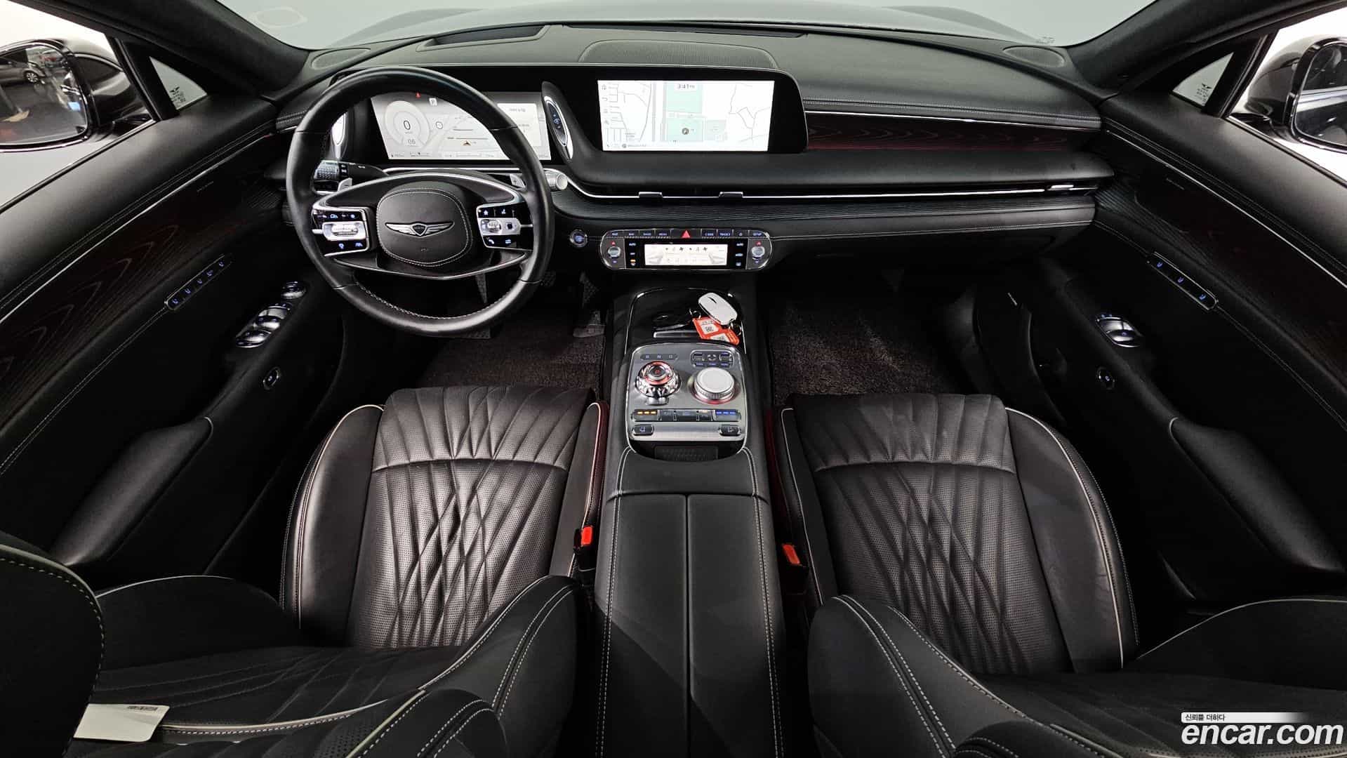G90 Genesis 2022.11-INNER-007