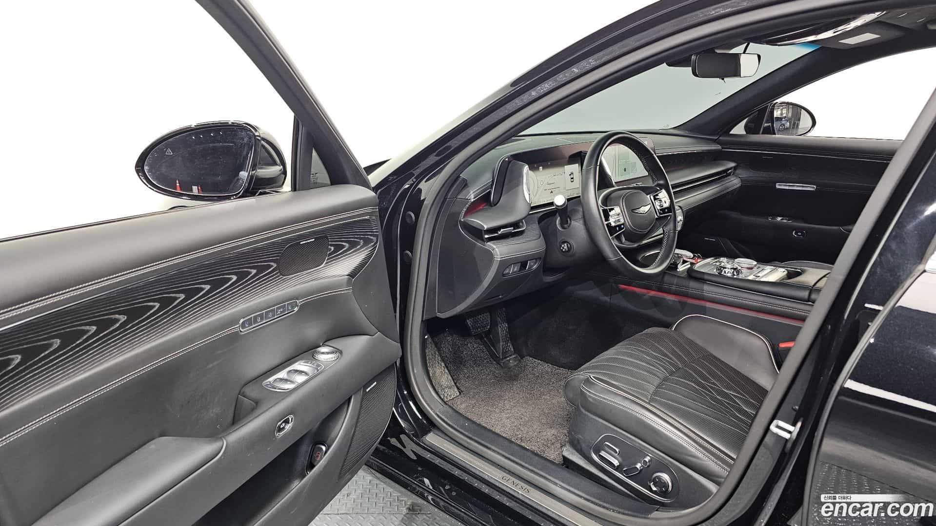 G90 Genesis 2022.11-INNER-010