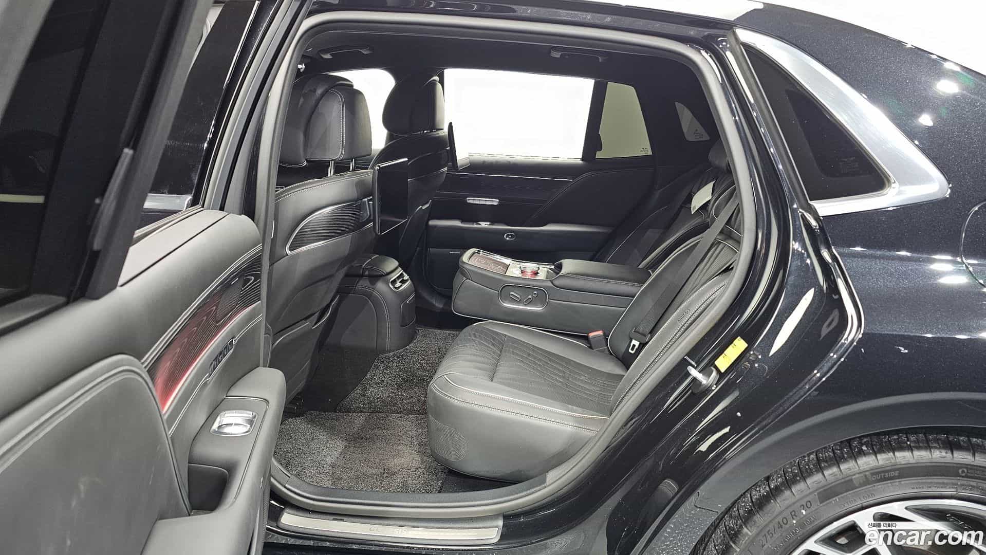 G90 Genesis 2022.11-OPTION-015