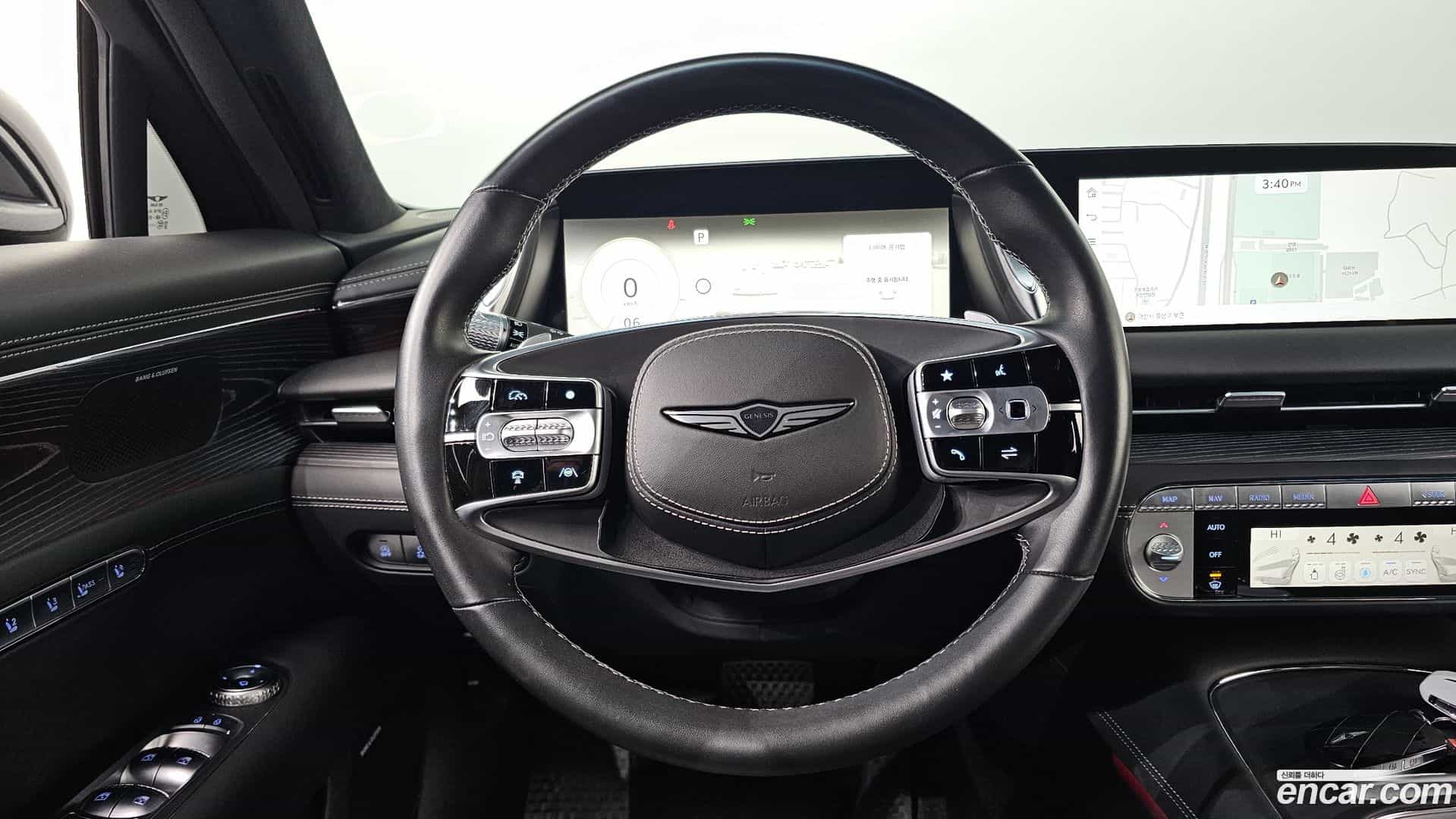 G90 Genesis 2022.11-OPTION-018
