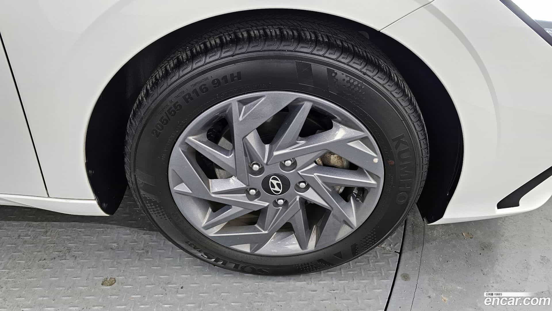 AVANTE Hyundai 2023.9-OUTER-005