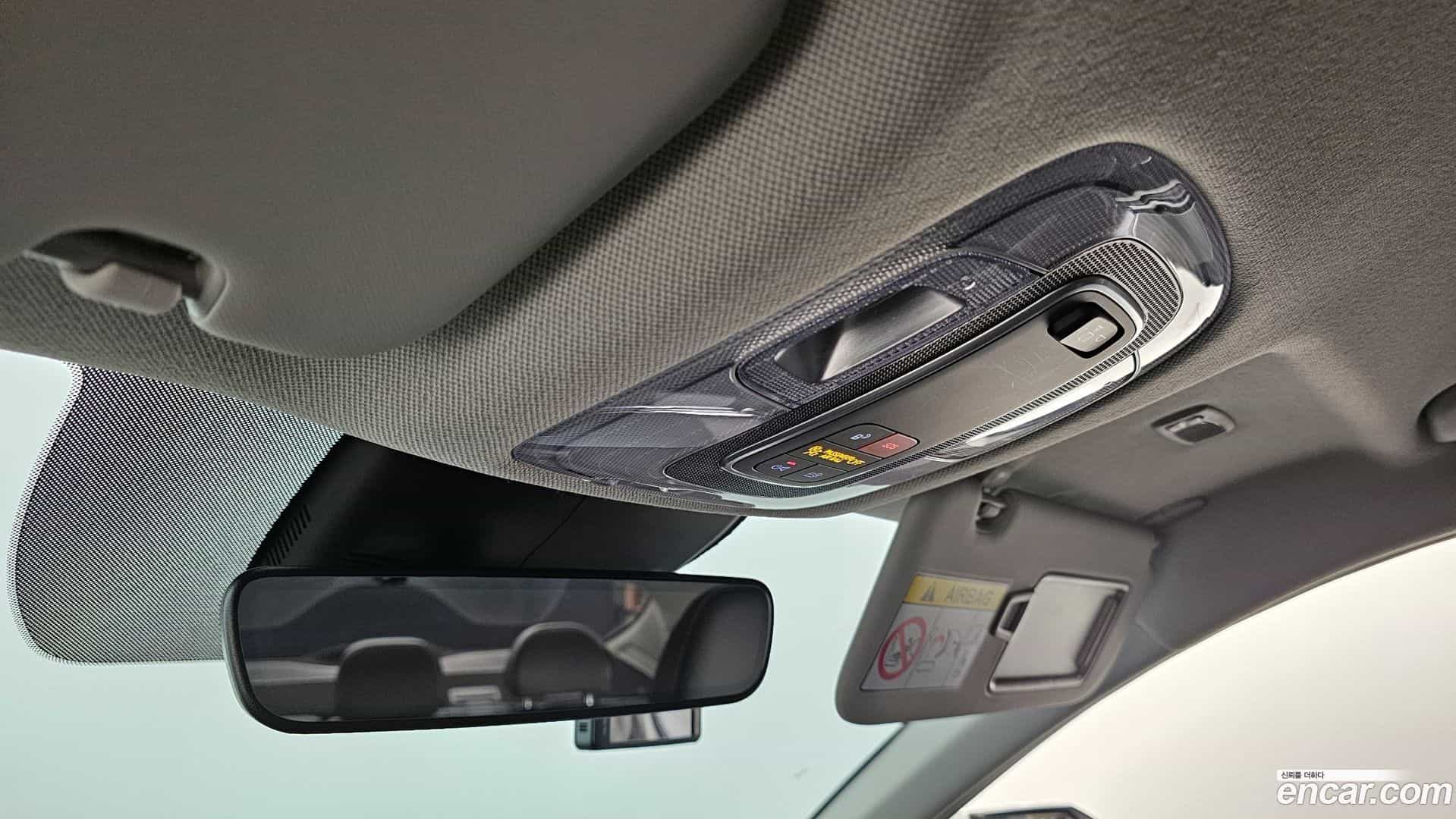 AVANTE Hyundai 2023.9-OPTION-022