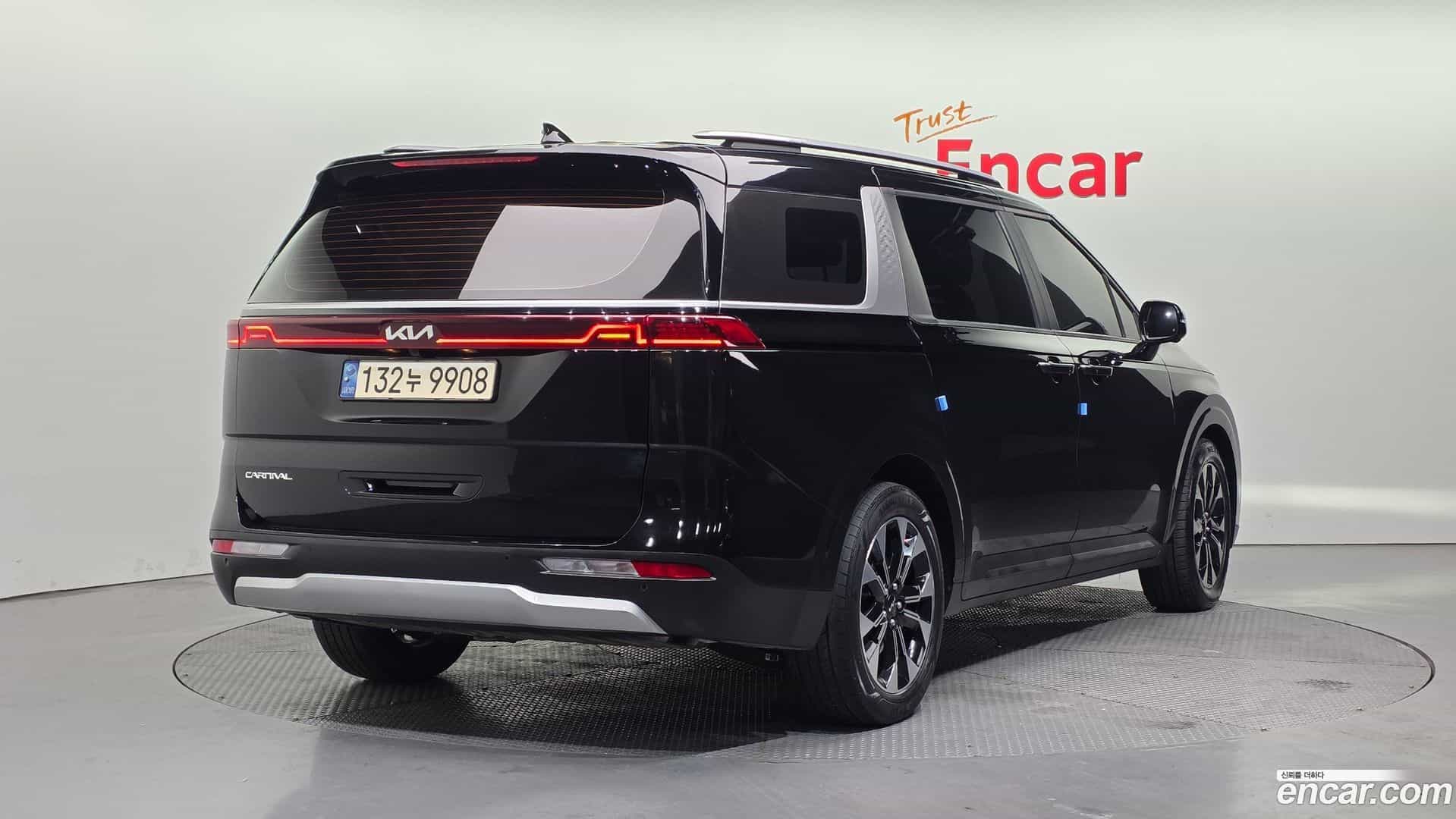 Canival Kia 2022.3-OUTER-002