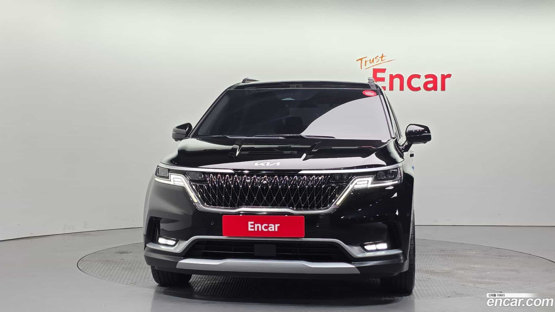 Canival Kia 2022.3-OUTER-003