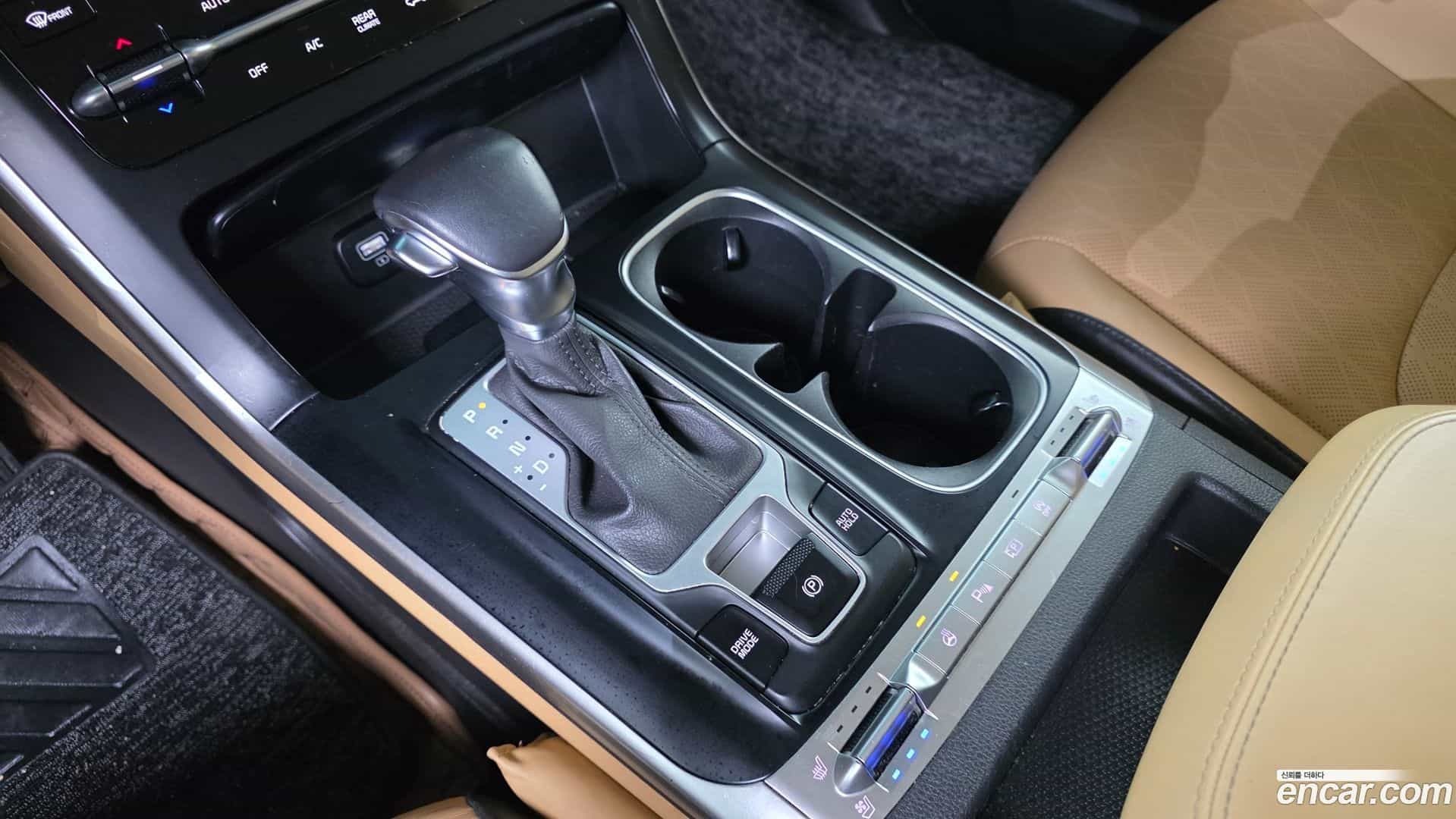 Canival Kia 2022.3-INNER-009