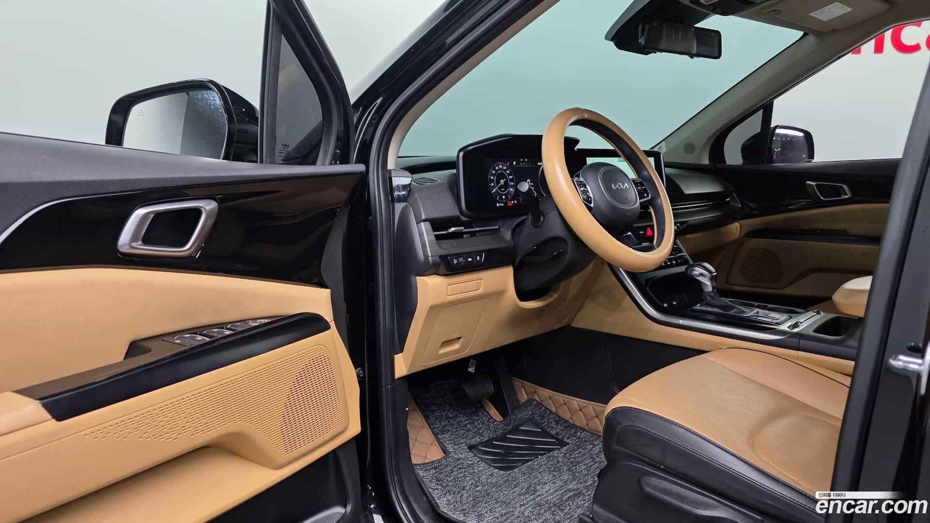 Canival Kia 2022.3-OPTION-015