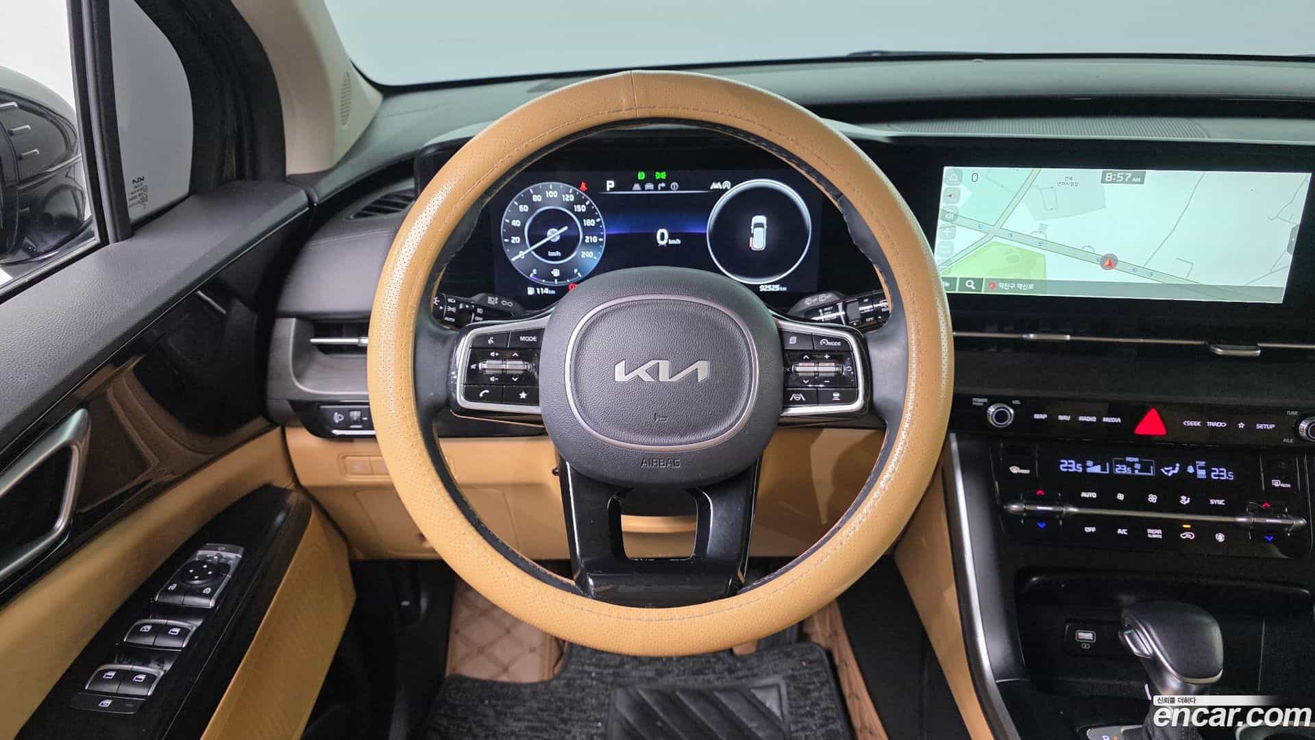Canival Kia 2022.3-OPTION-017