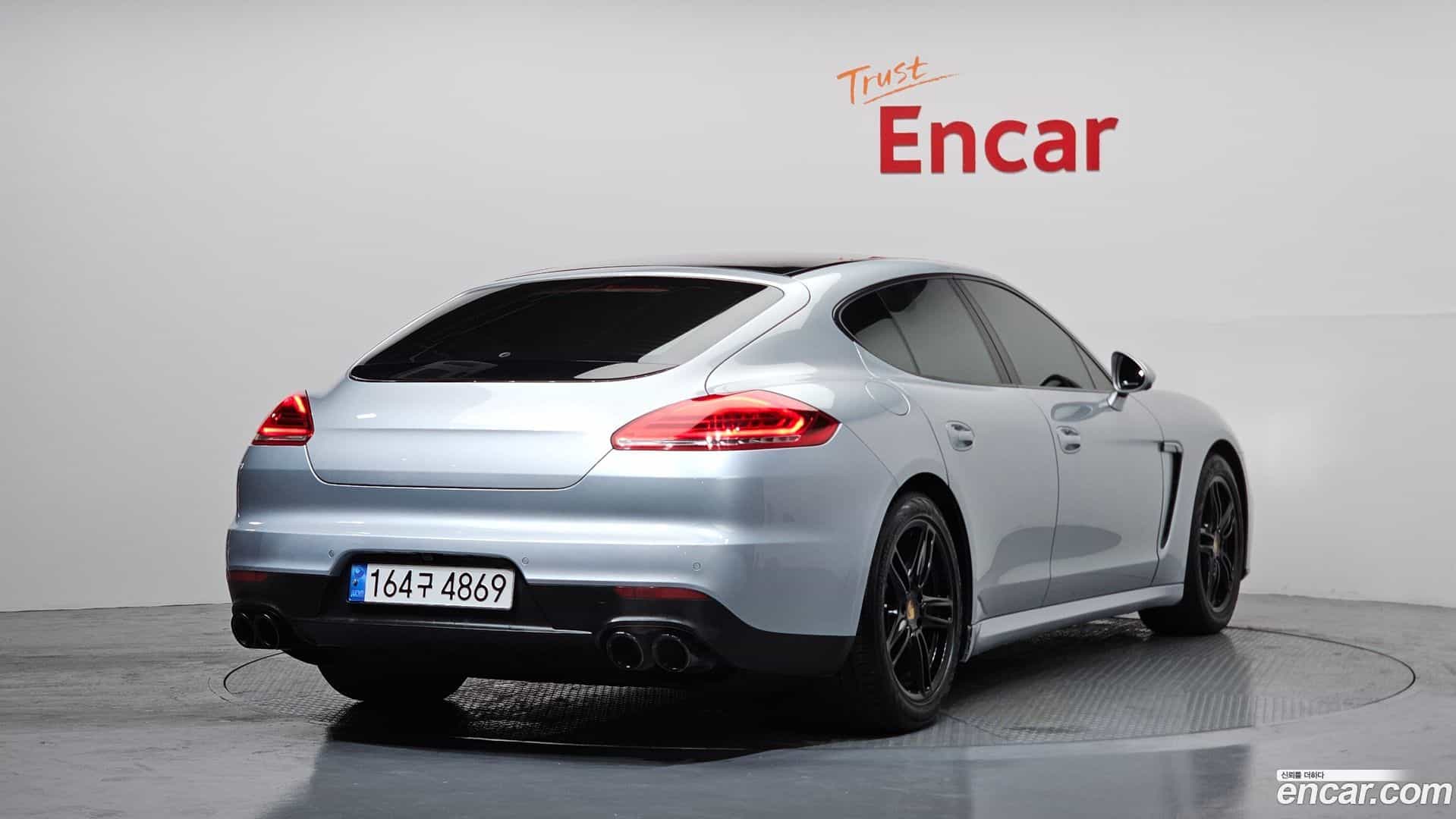 Panamera Porsche 2015.5-OUTER-002