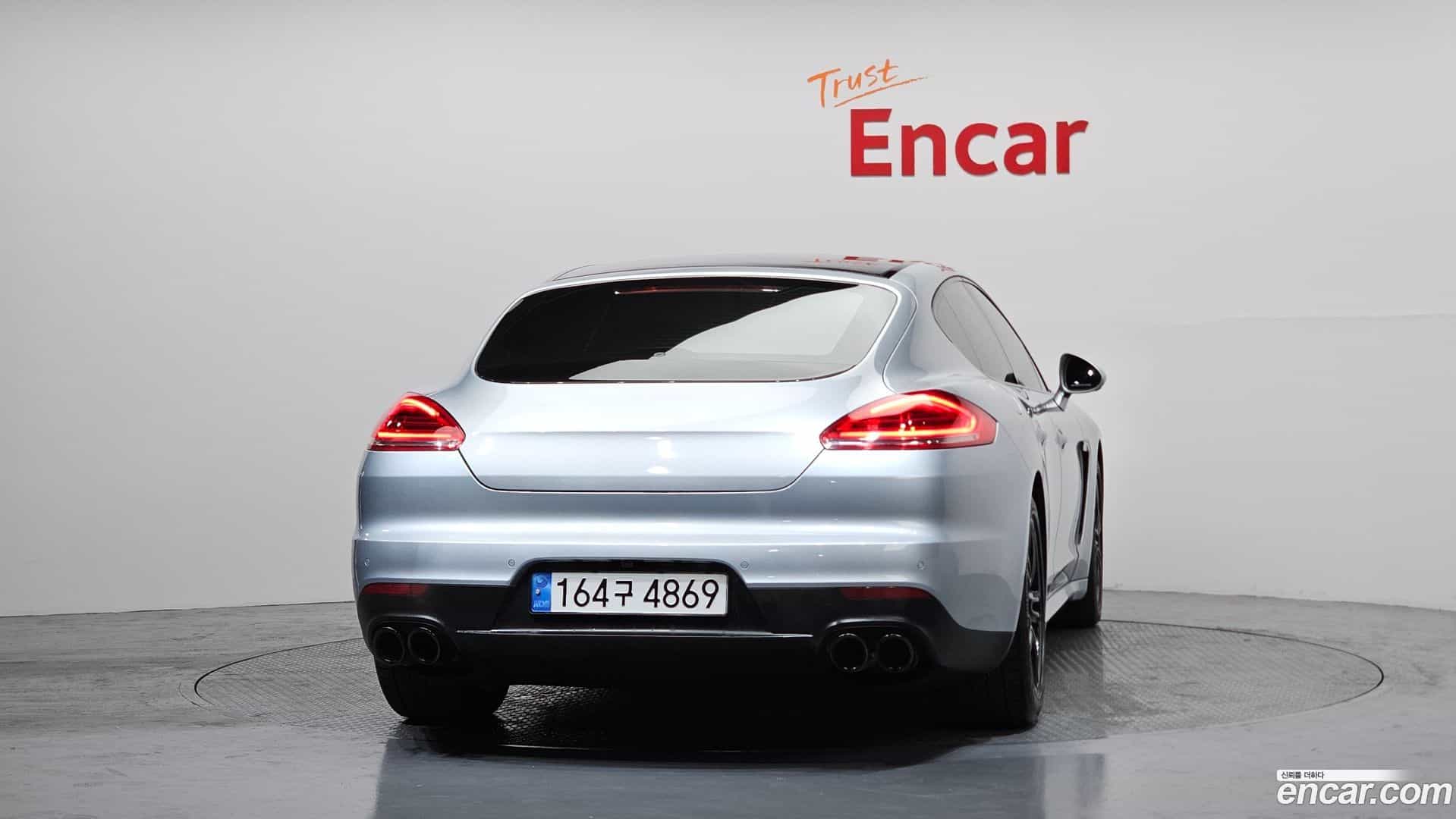 Panamera Porsche 2015.5-OUTER-004