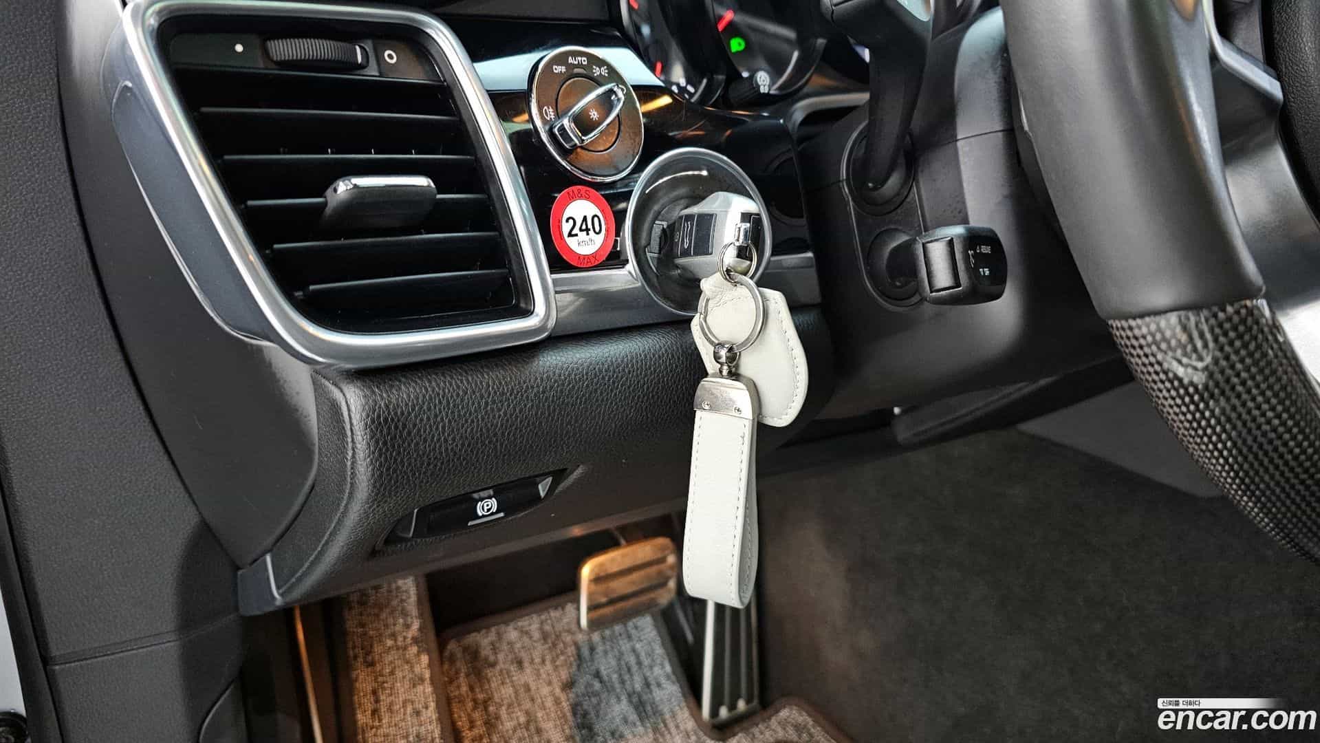 Panamera Porsche 2015.5-OPTION-019