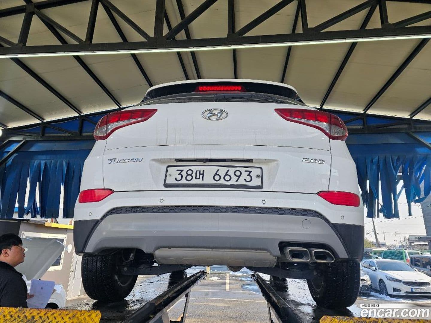 Main__Slider__Photo:Tucson Hyundai 2018.6-1