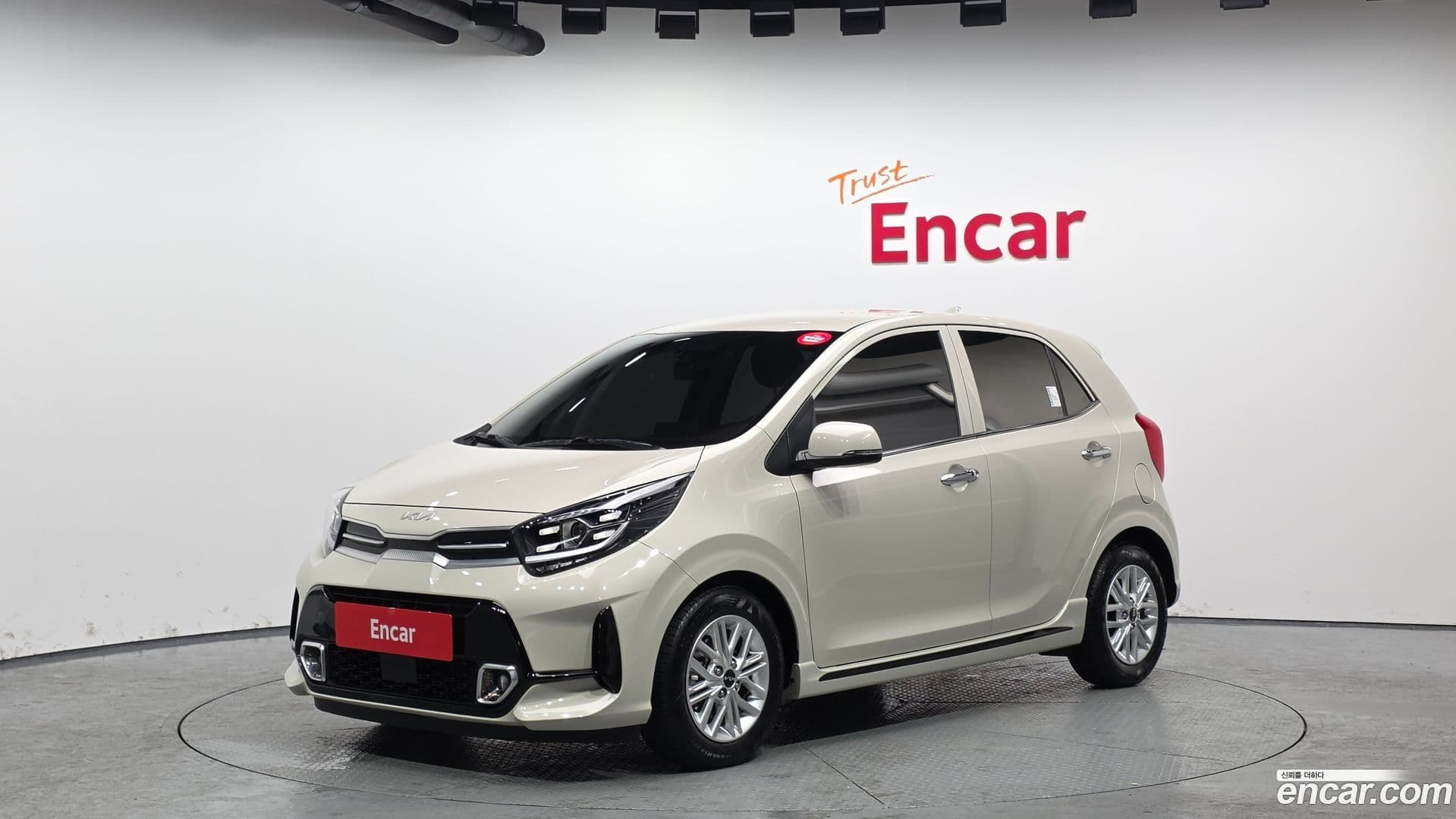 Main__Slider__Photo:morning Kia 2022.2-0