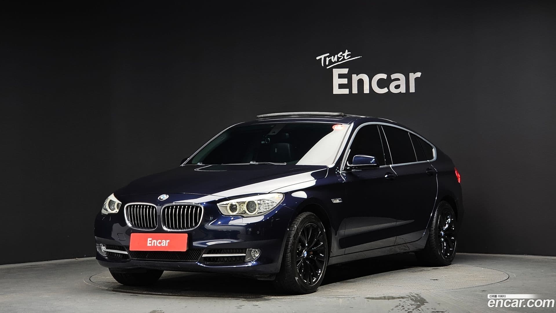Main__Slider__Photo:Gran Turismo BMW 2013.2-0