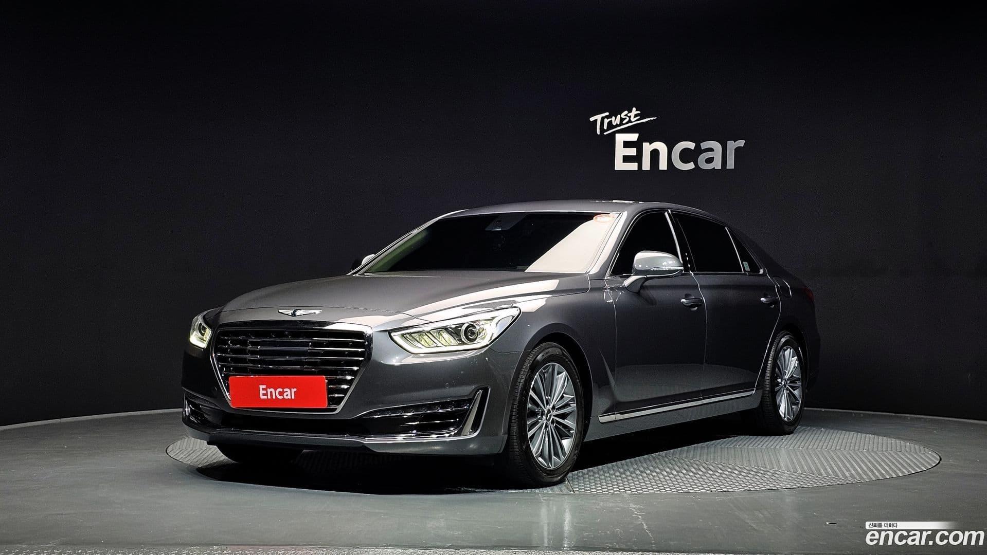 Main__Slider__Photo:EQ900 Genesis 2016.0-0