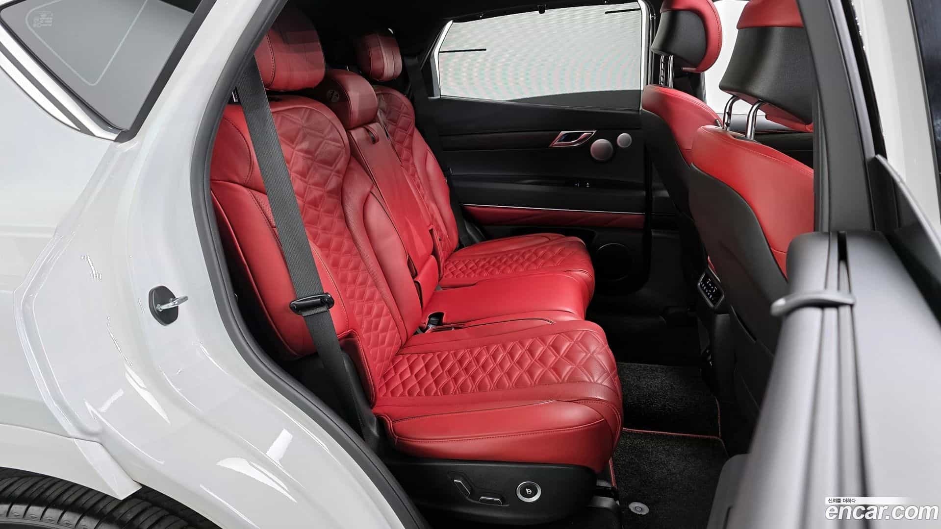 GV80 Genesis 2024.0-OPTION-016