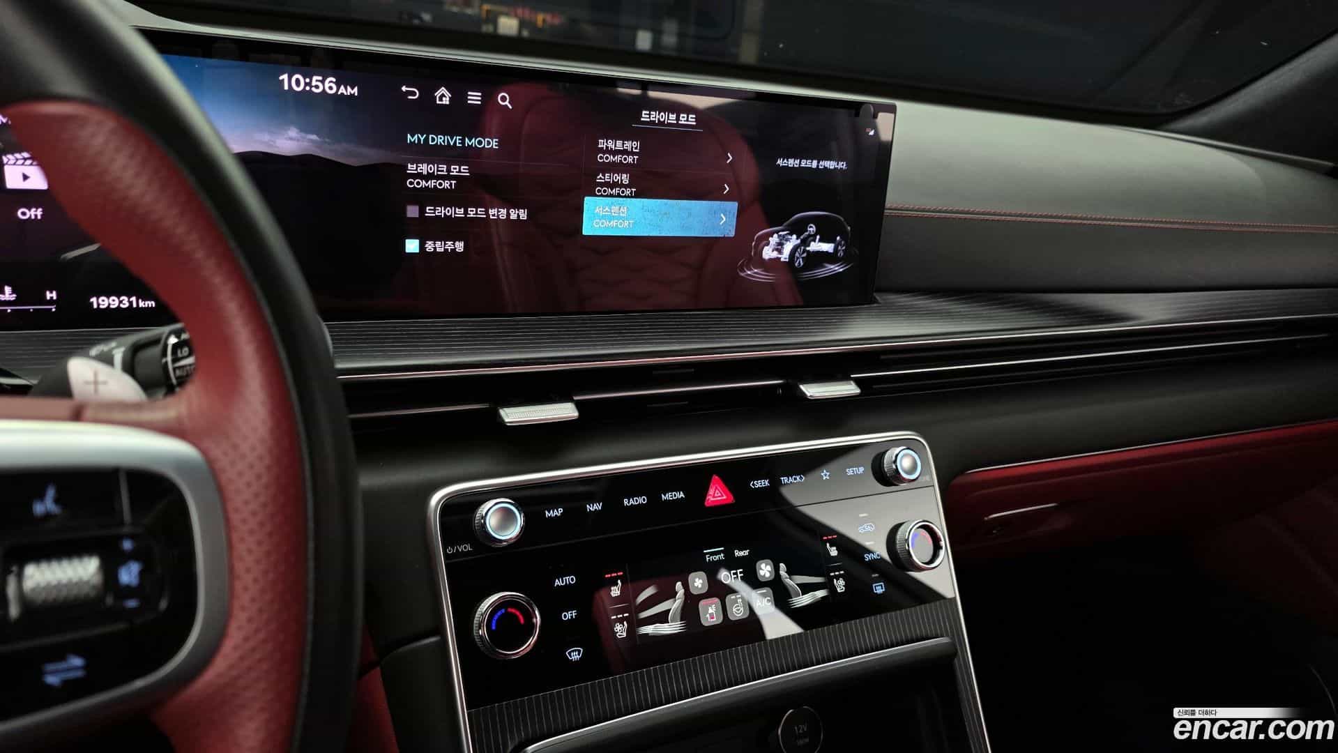 GV80 Genesis 2024.0-OPTION-018