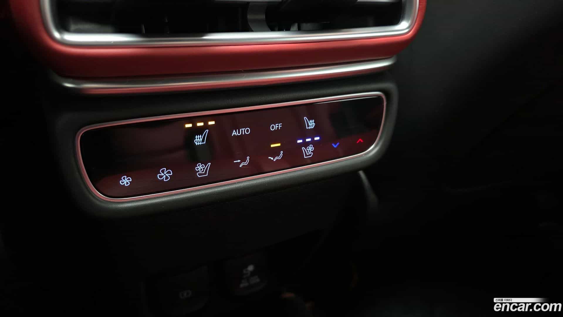 GV80 Genesis 2024.0-OPTION-021