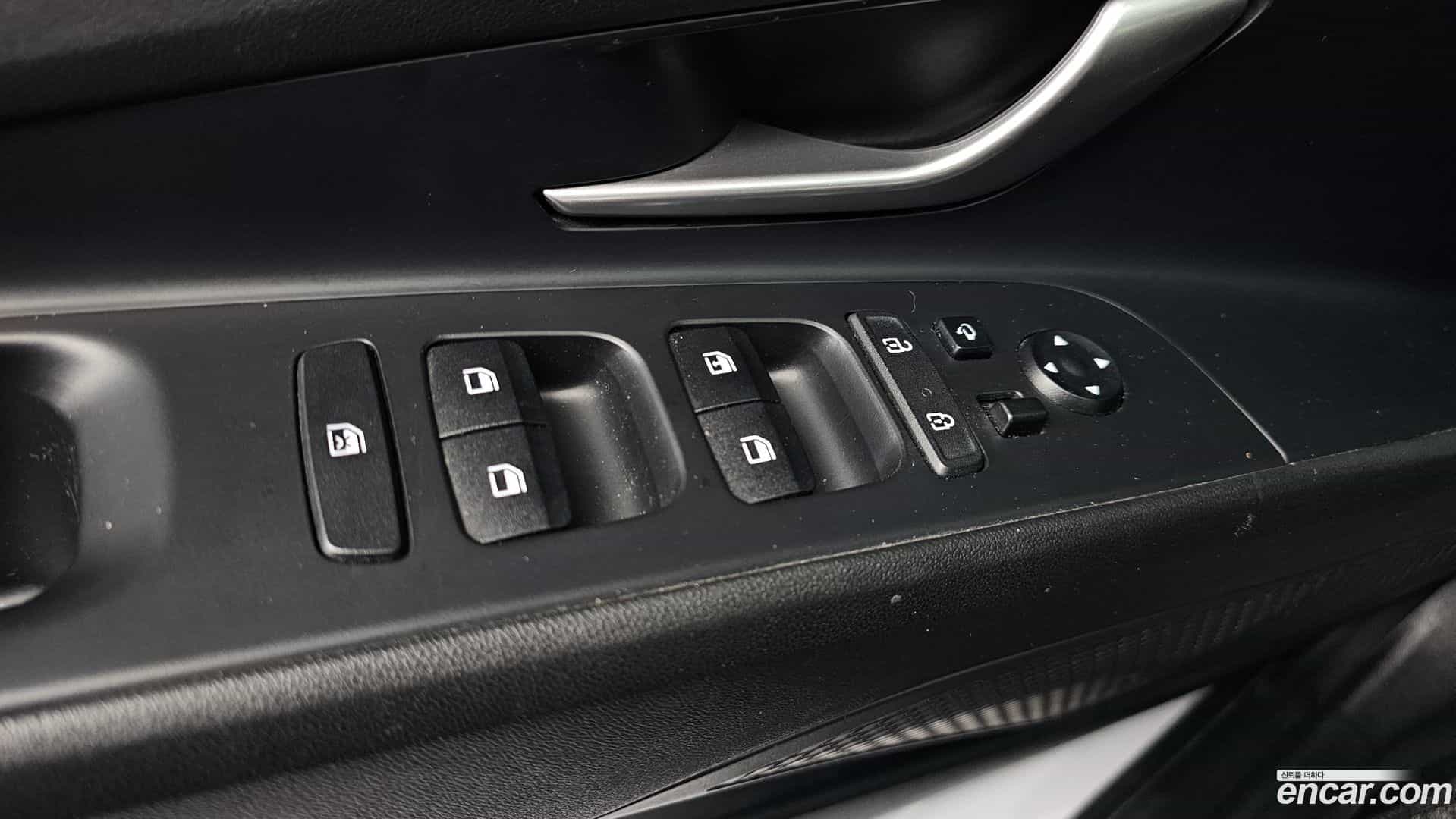 AVANTE Hyundai 2021.6-OPTION-022