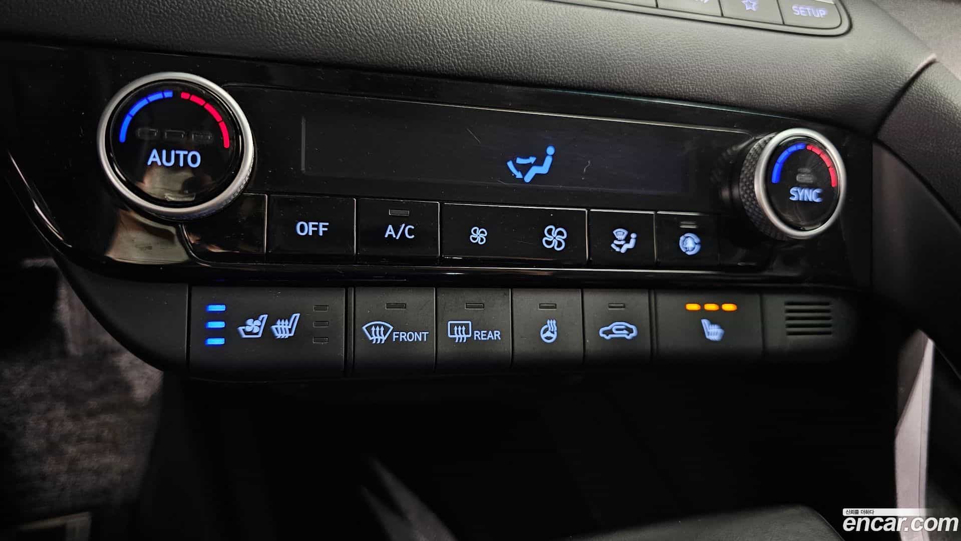 AVANTE Hyundai 2021.6-OPTION-023