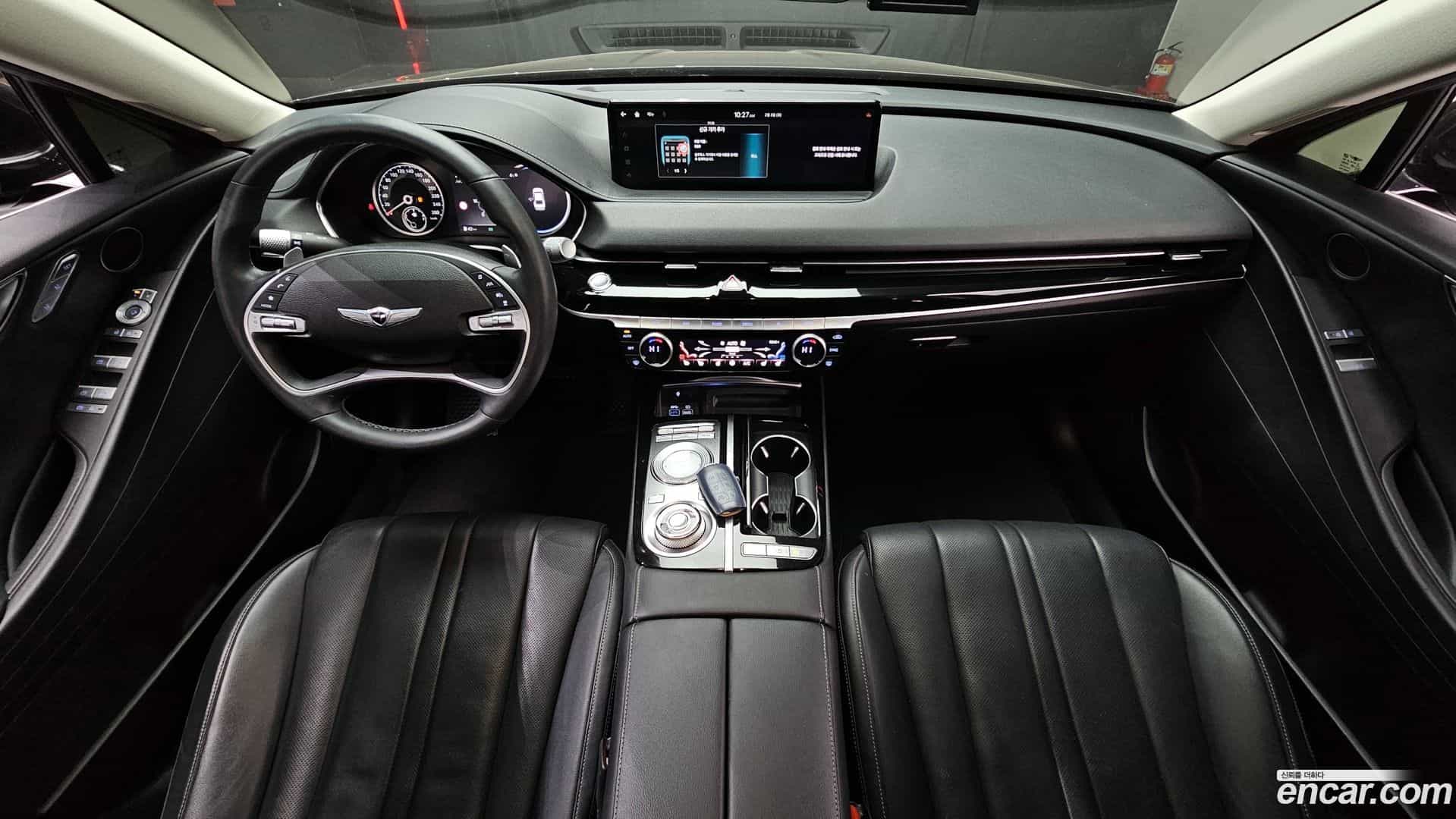 G80 Genesis 2021.8-INNER-007