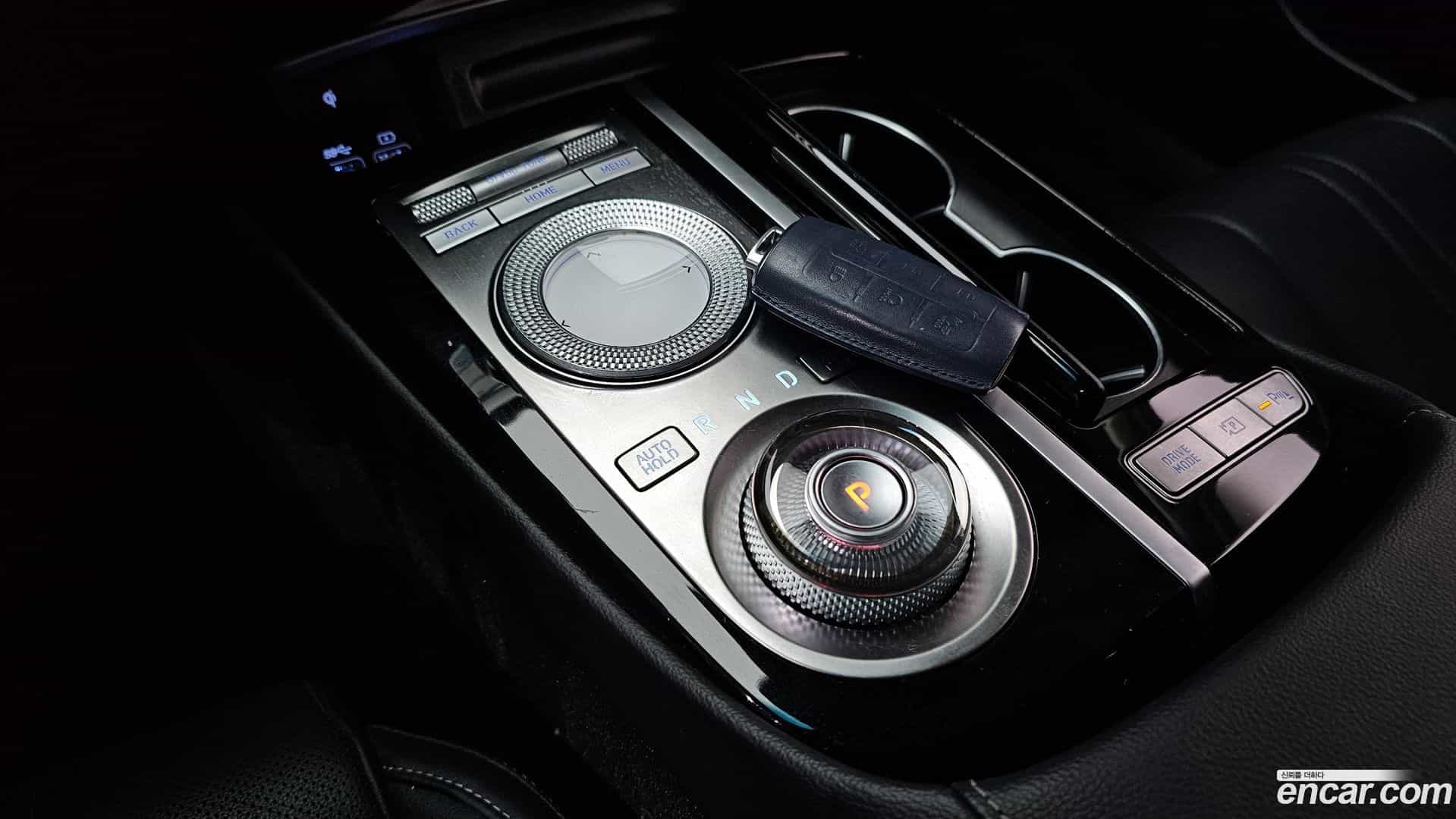 G80 Genesis 2021.8-INNER-009