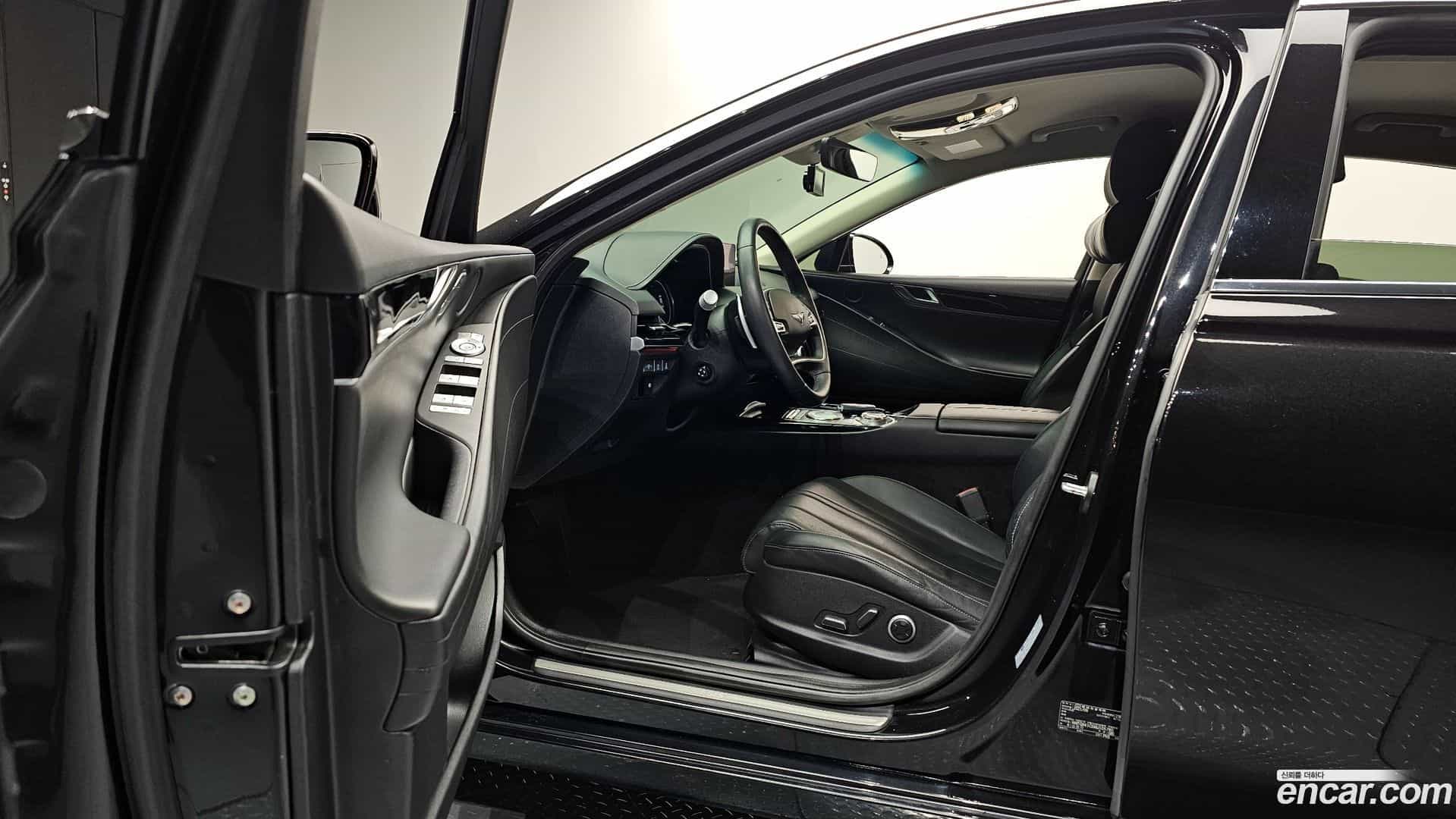 G80 Genesis 2021.8-INNER-010