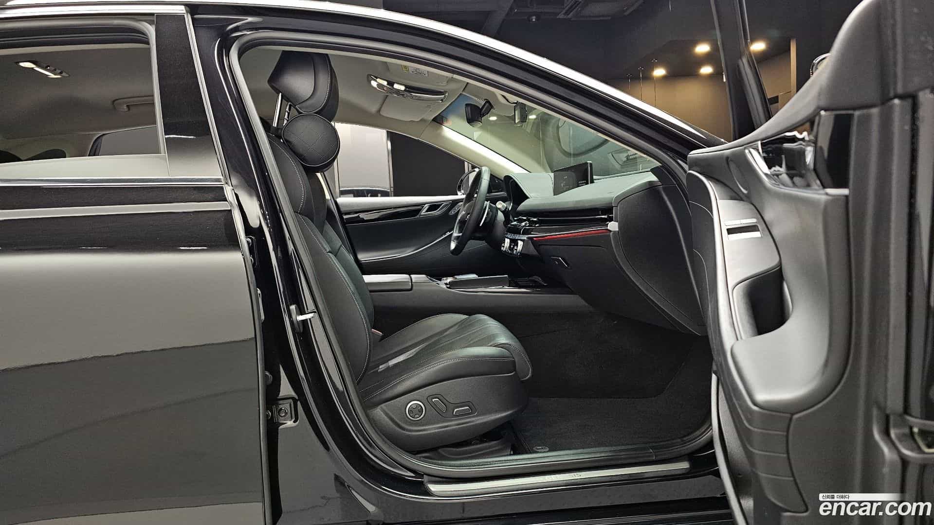 G80 Genesis 2021.8-OPTION-015