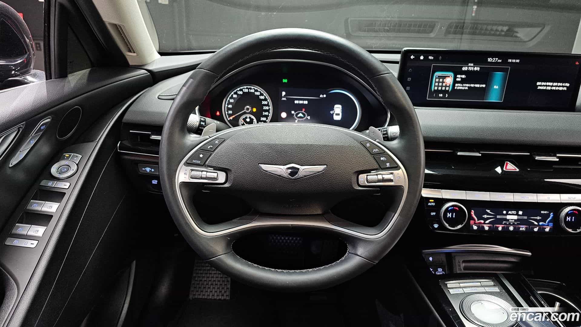 G80 Genesis 2021.8-OPTION-017