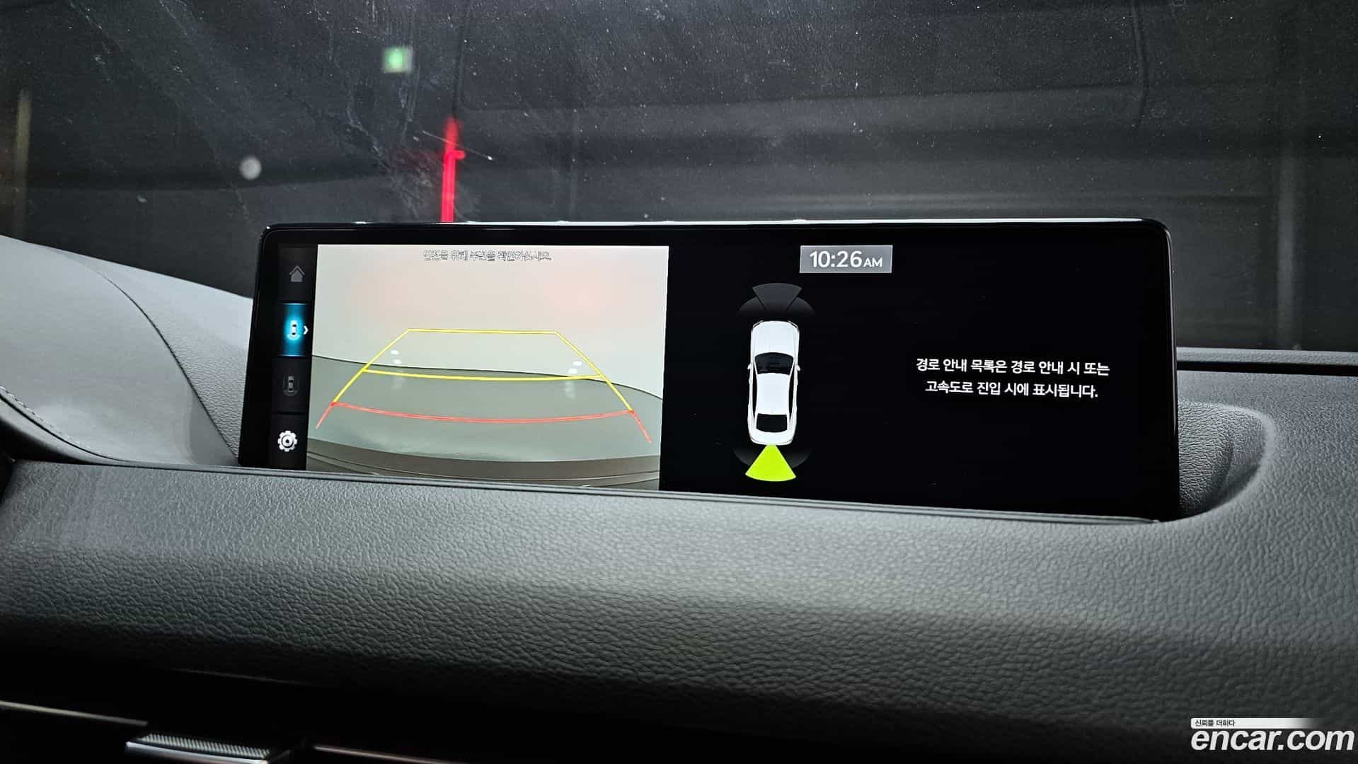 G80 Genesis 2021.8-OPTION-020
