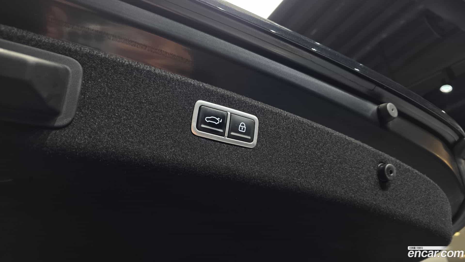 G80 Genesis 2021.8-OPTION-024