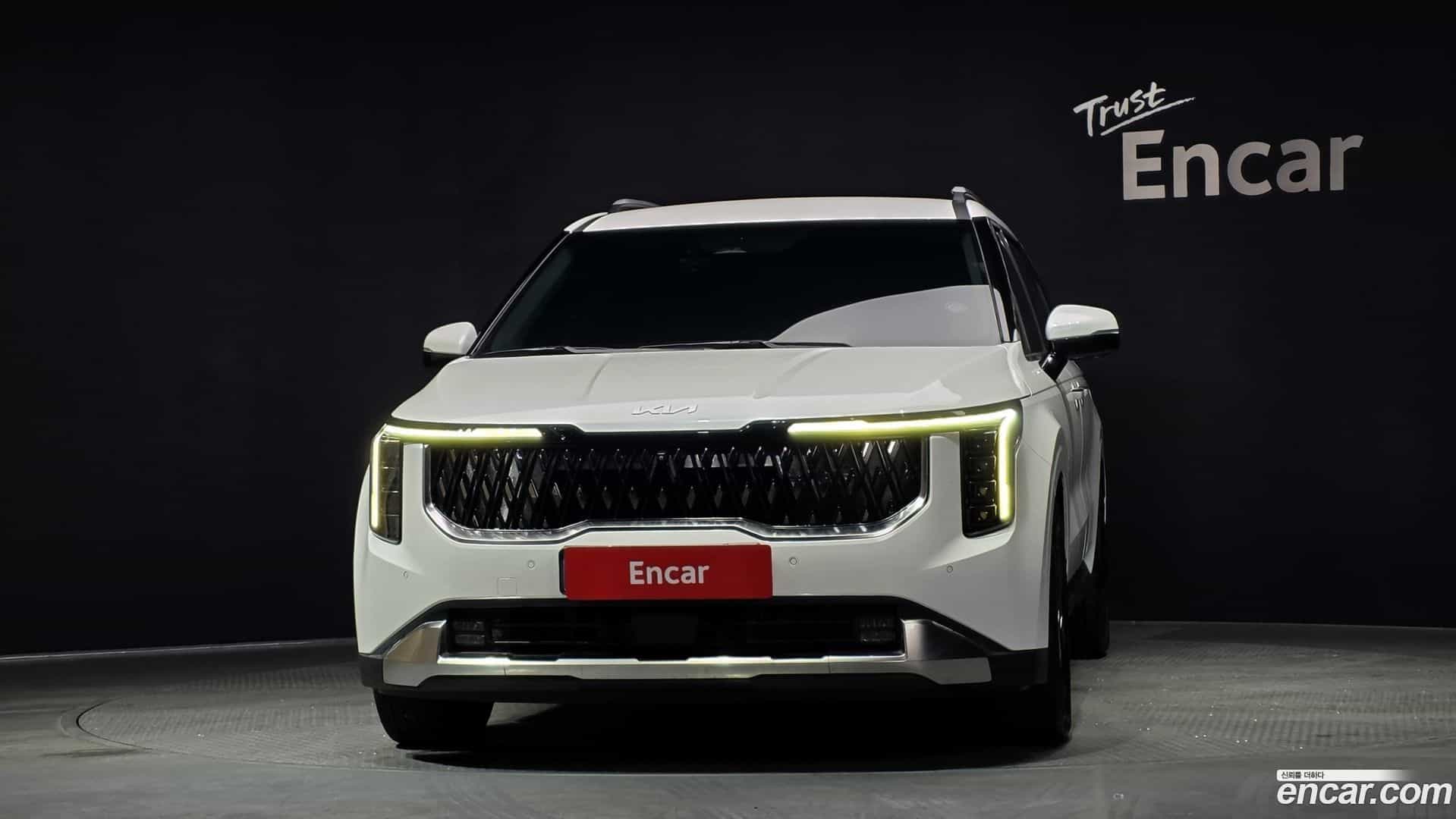 Canival Kia 2024.2-OUTER-003