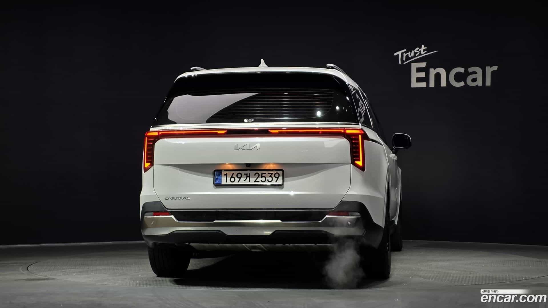 Canival Kia 2024.2-OUTER-004