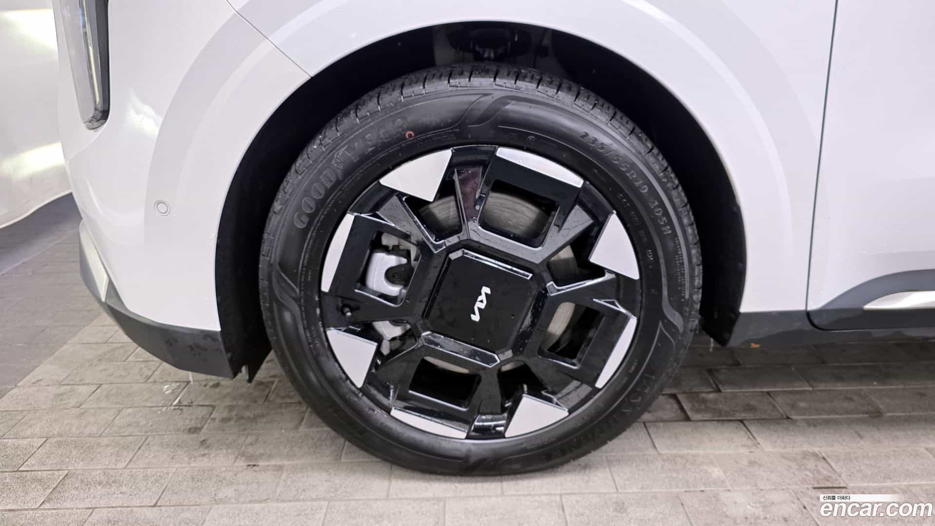 Canival Kia 2024.2-OUTER-005