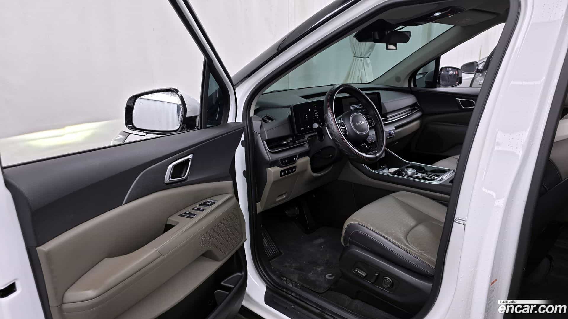 Canival Kia 2024.2-INNER-010