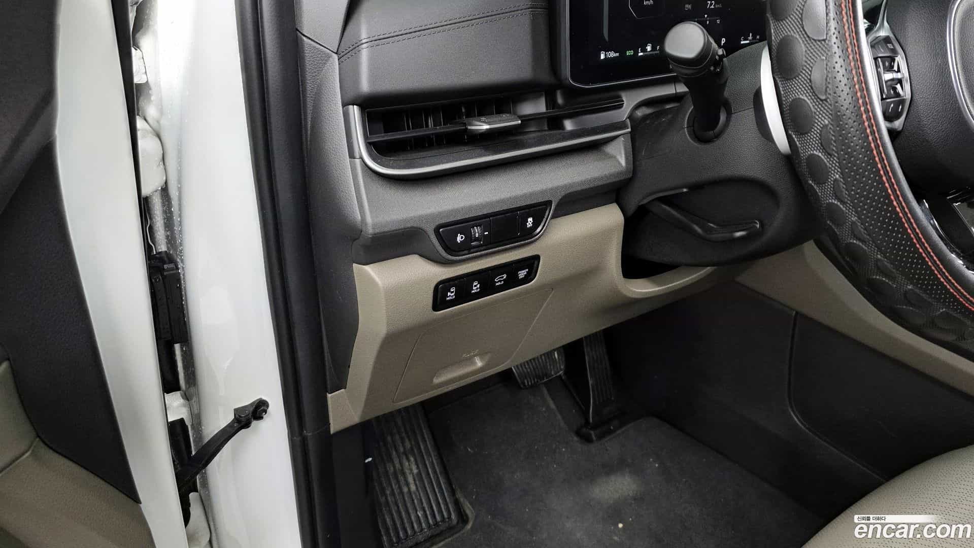 Canival Kia 2024.2-OPTION-021