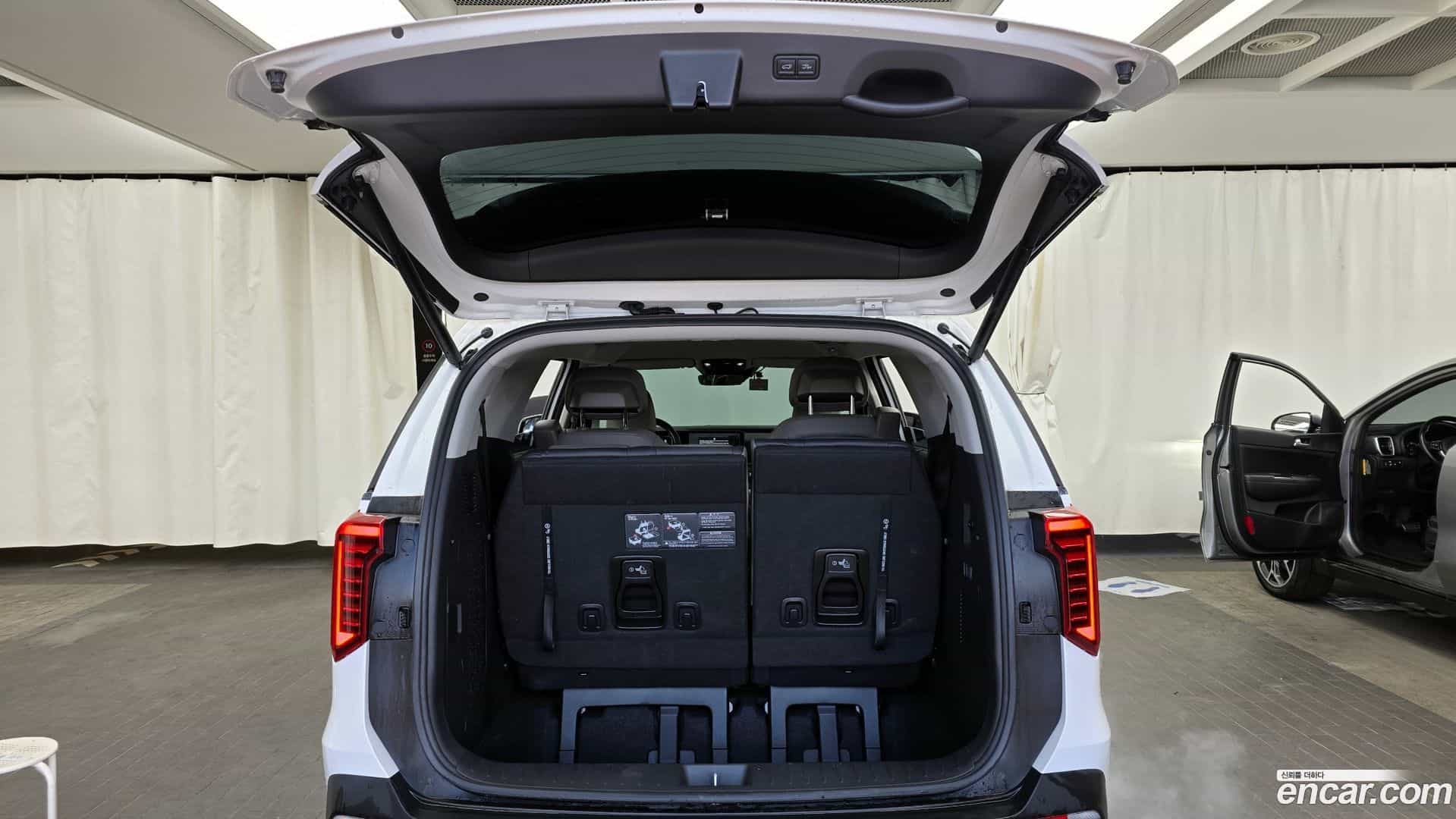 Canival Kia 2024.2-OPTION-024