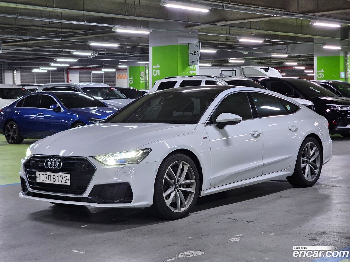 Main__Slider__Photo:A7 Audi 2020.3-0
