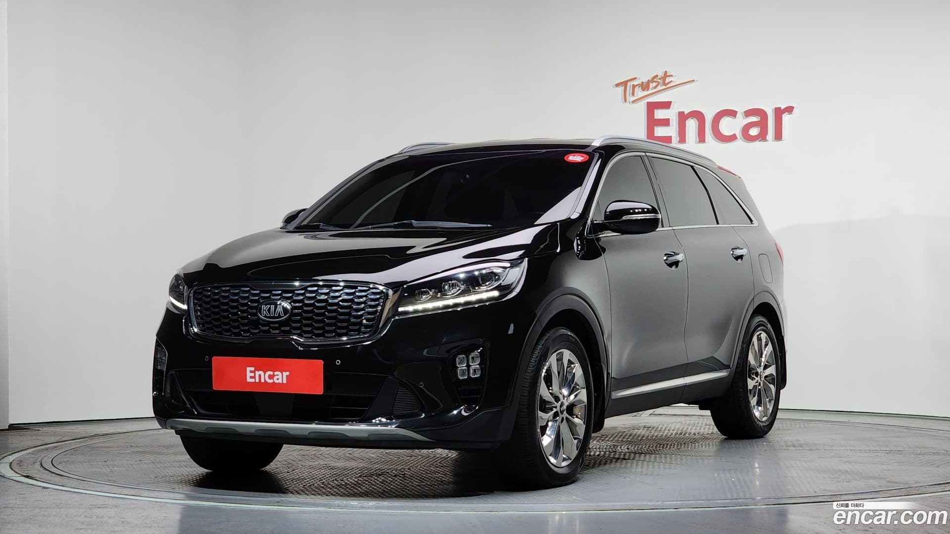 Main__Slider__Photo:Sorento Kia 2018.6-0