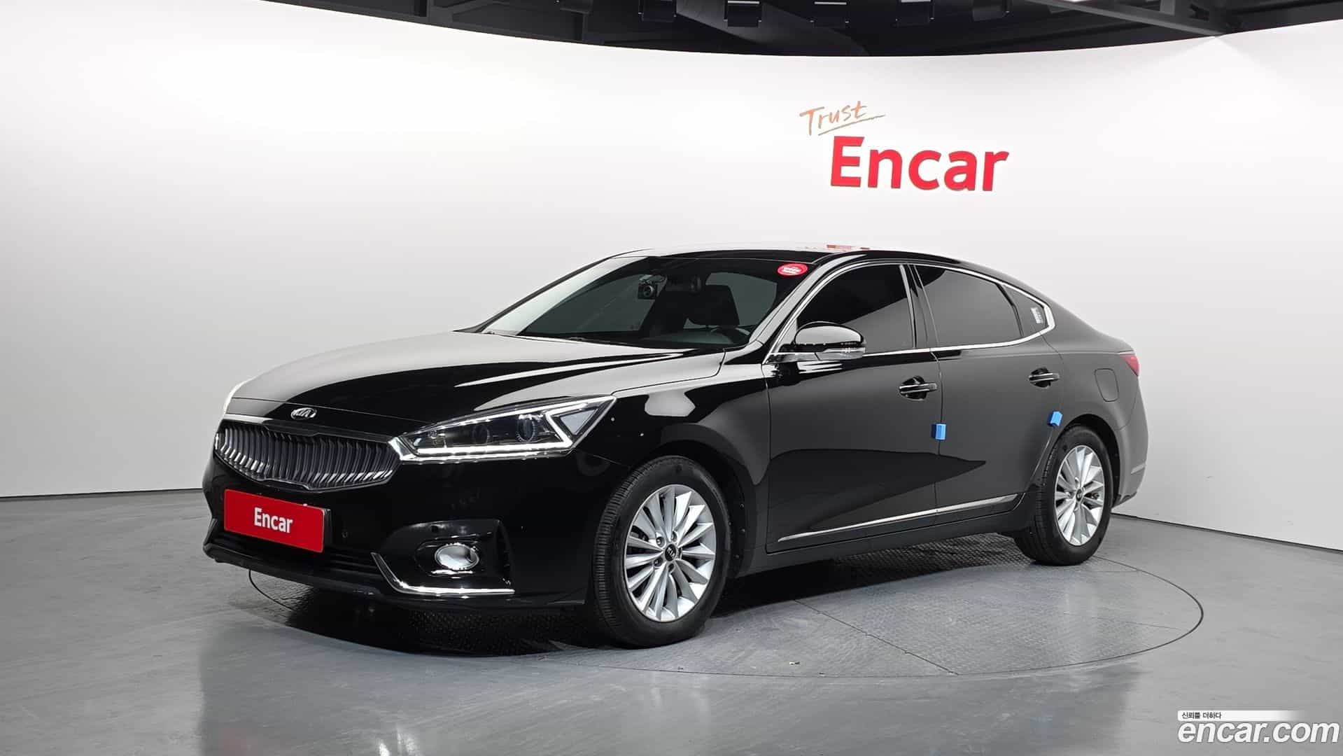K7 Kia 2019.3-OUTER-001